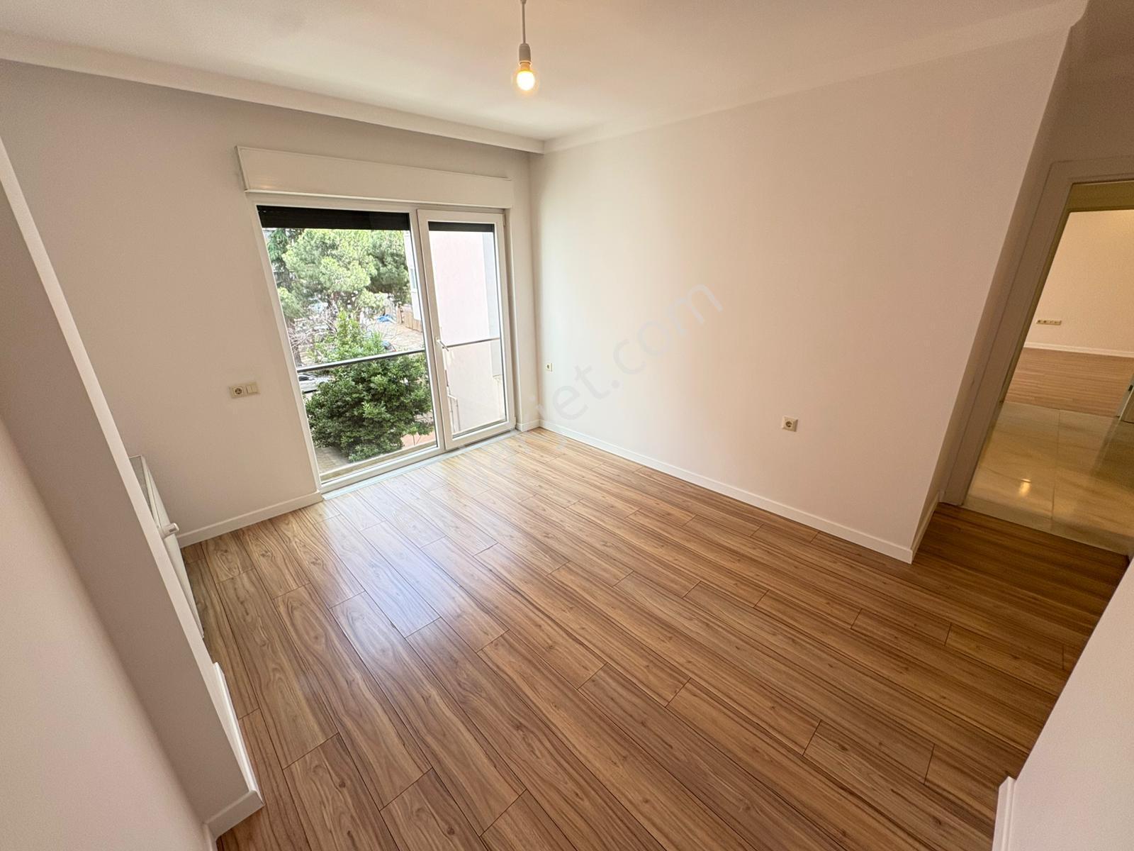 ▃artemin▃adatepe'de Cadde Üzeri 5 Yıllık Binada 85m² Lüks 2+1 - Görsel 18