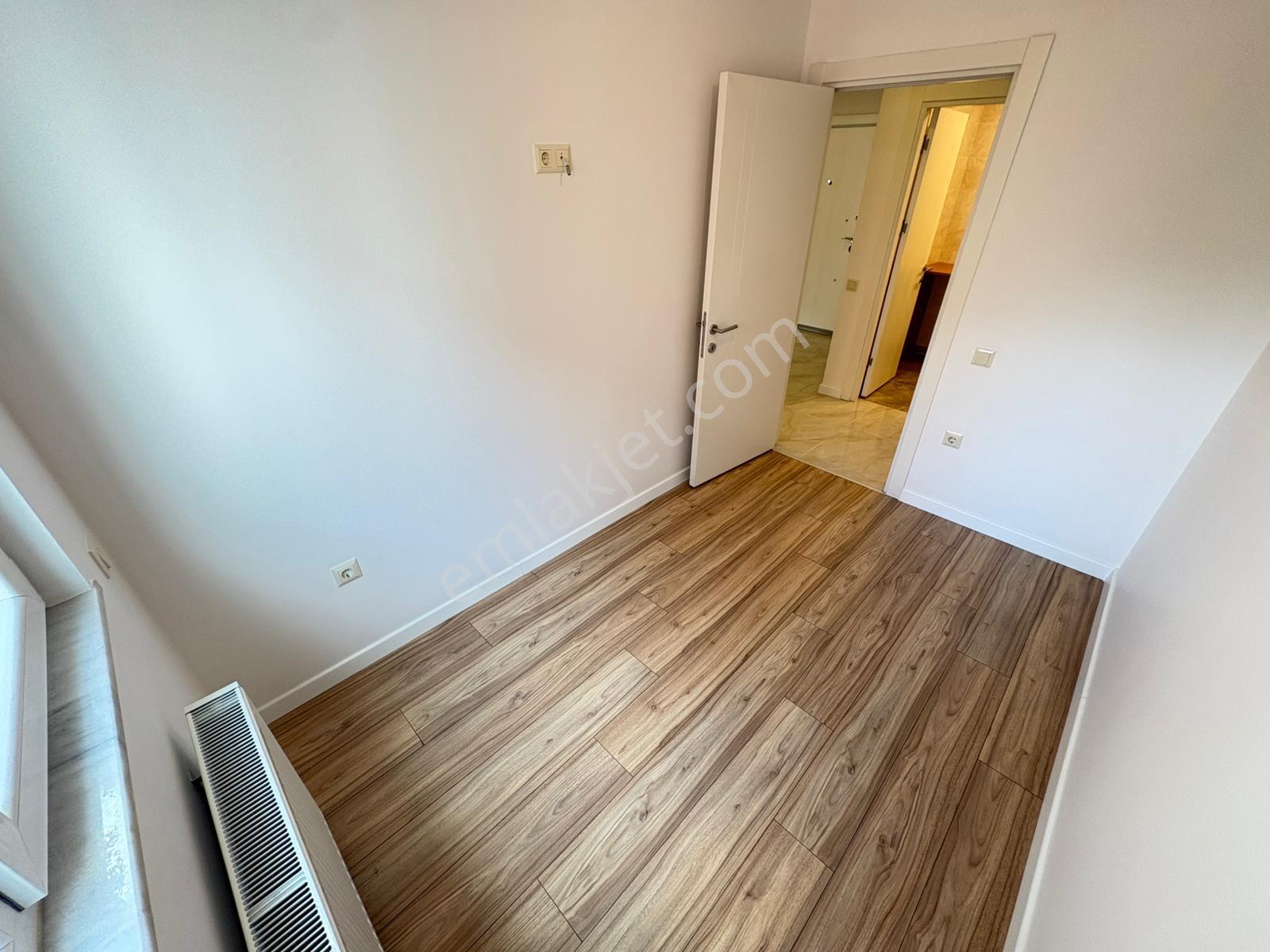 ▃artemin▃adatepe'de Cadde Üzeri 5 Yıllık Binada 85m² Lüks 2+1 - Görsel 23