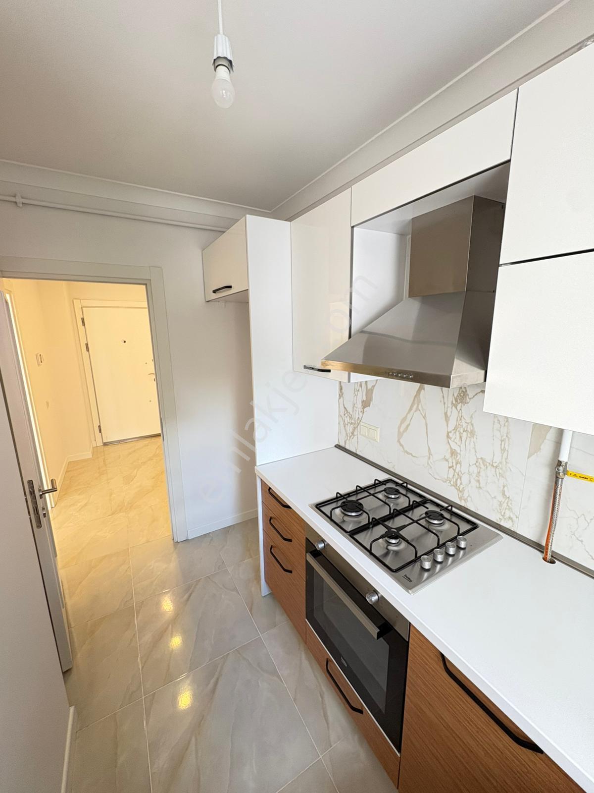 ▃artemin▃adatepe'de Cadde Üzeri 5 Yıllık Binada 85m² Lüks 2+1 - Görsel 14