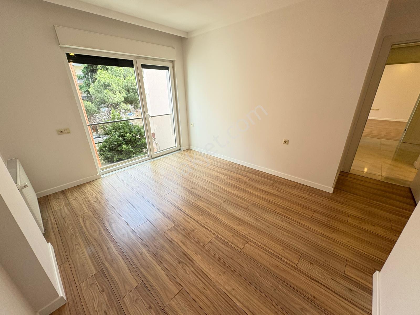 ▃artemin▃adatepe'de Cadde Üzeri 5 Yıllık Binada 85m² Lüks 2+1 - Görsel 19