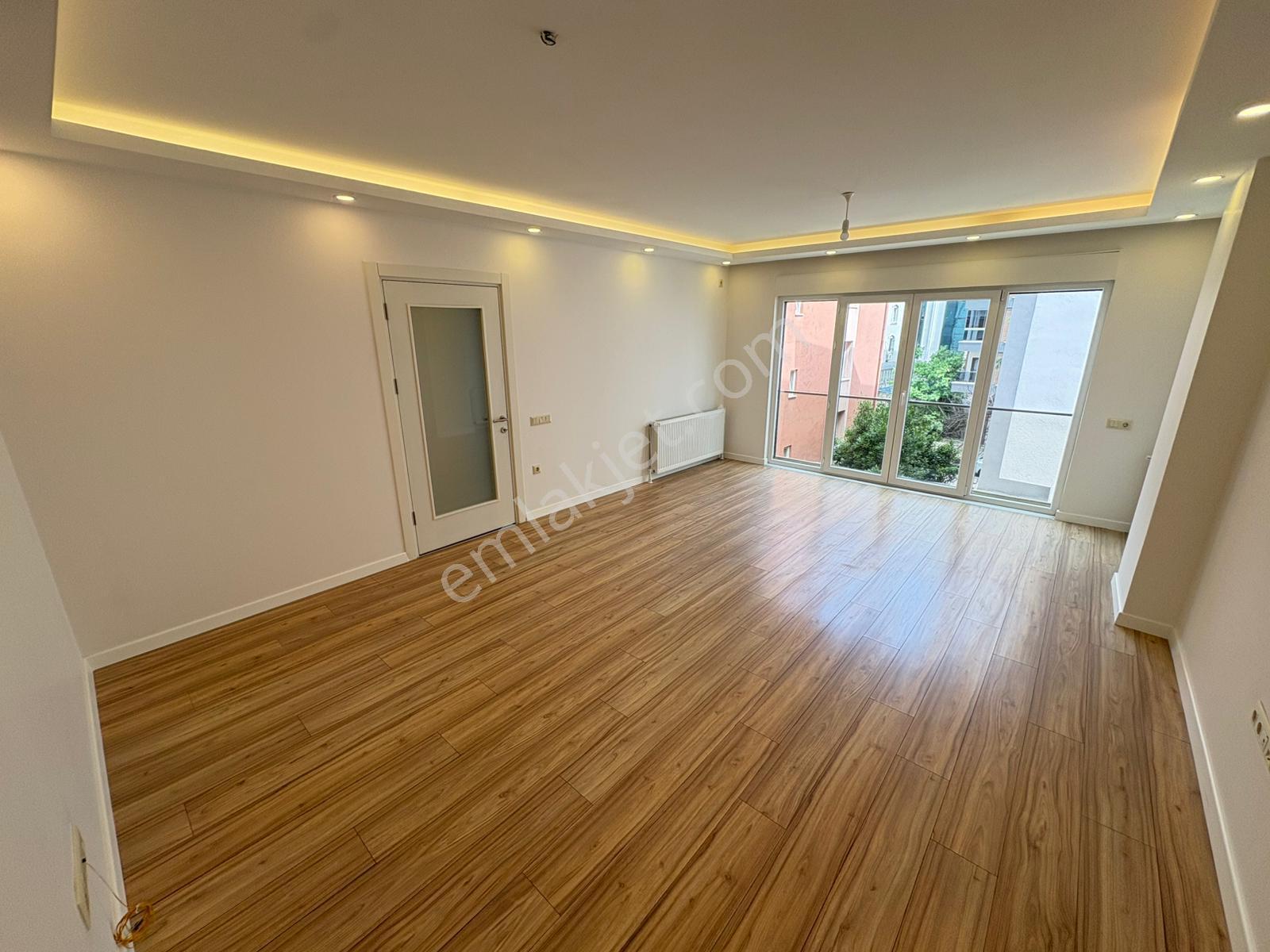 ▃artemin▃adatepe'de Cadde Üzeri 5 Yıllık Binada 85m² Lüks 2+1 - Görsel 10