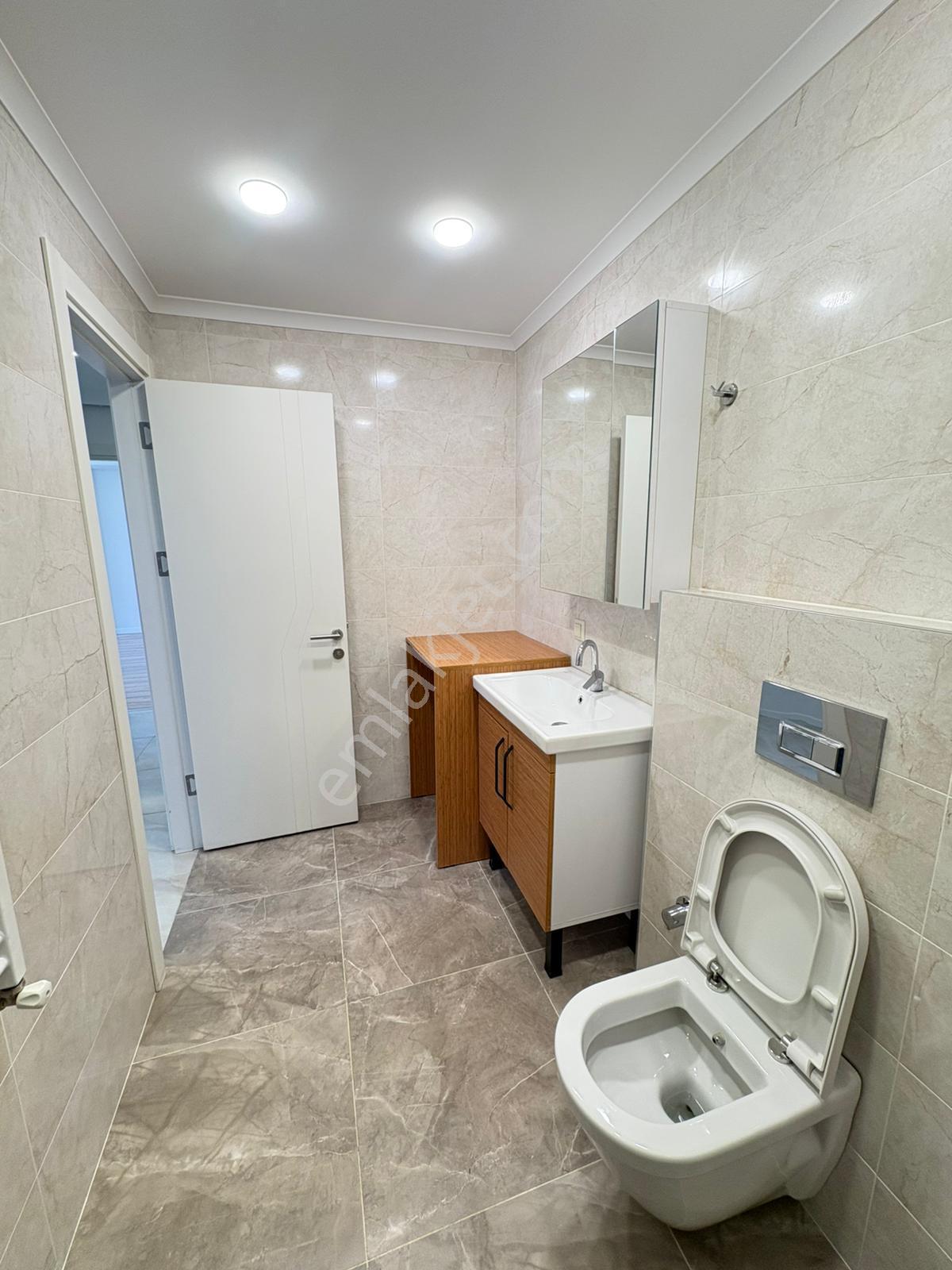▃artemin▃adatepe'de Cadde Üzeri 5 Yıllık Binada 85m² Lüks 2+1 - Görsel 27