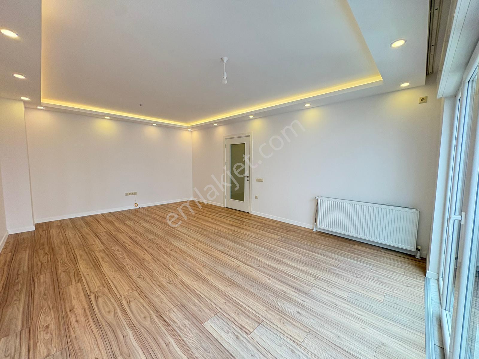 ▃artemin▃adatepe'de Cadde Üzeri 5 Yıllık Binada 85m² Lüks 2+1 - Görsel 8