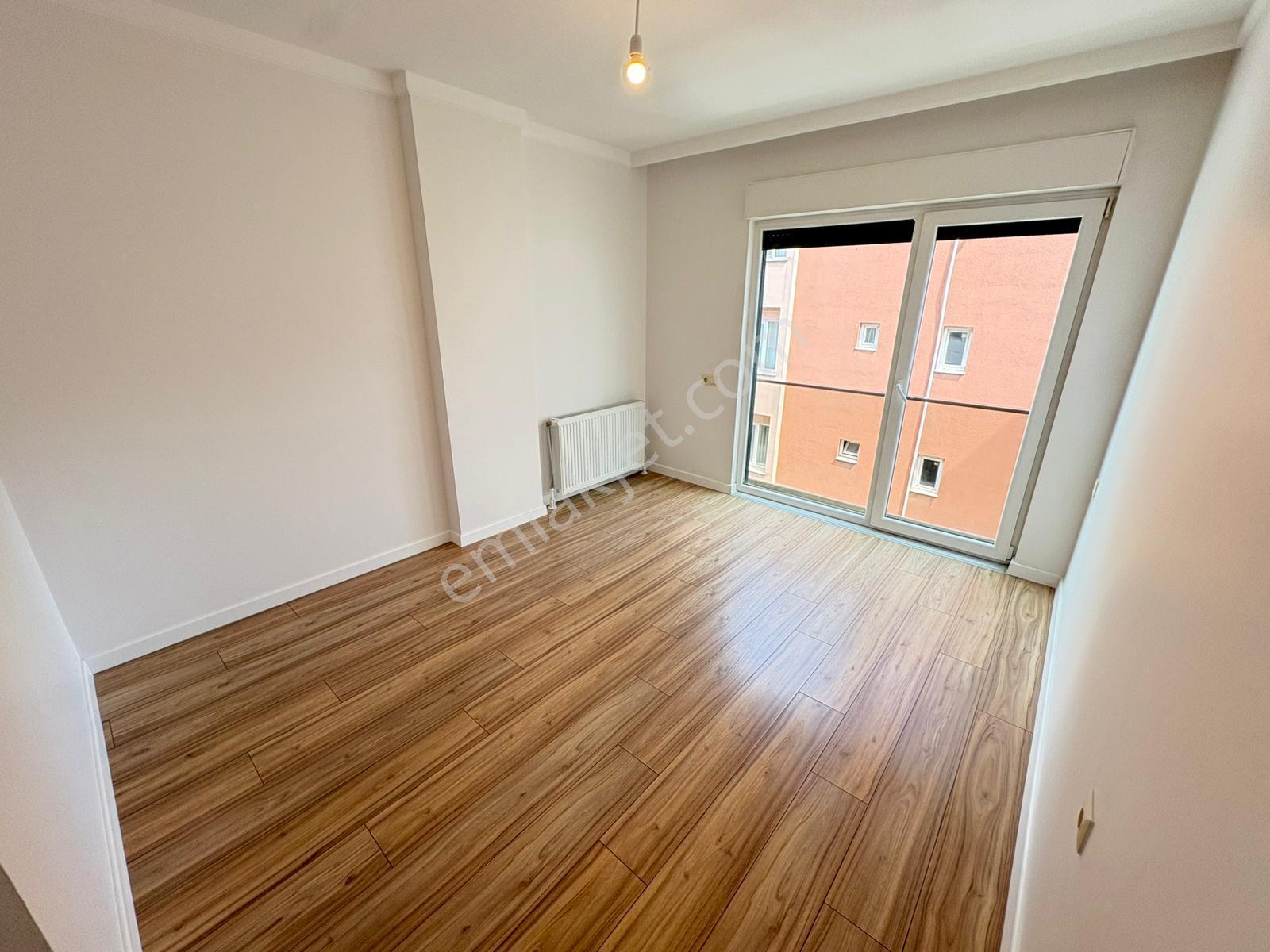 ▃artemin▃adatepe'de Cadde Üzeri 5 Yıllık Binada 85m² Lüks 2+1 - Görsel 17