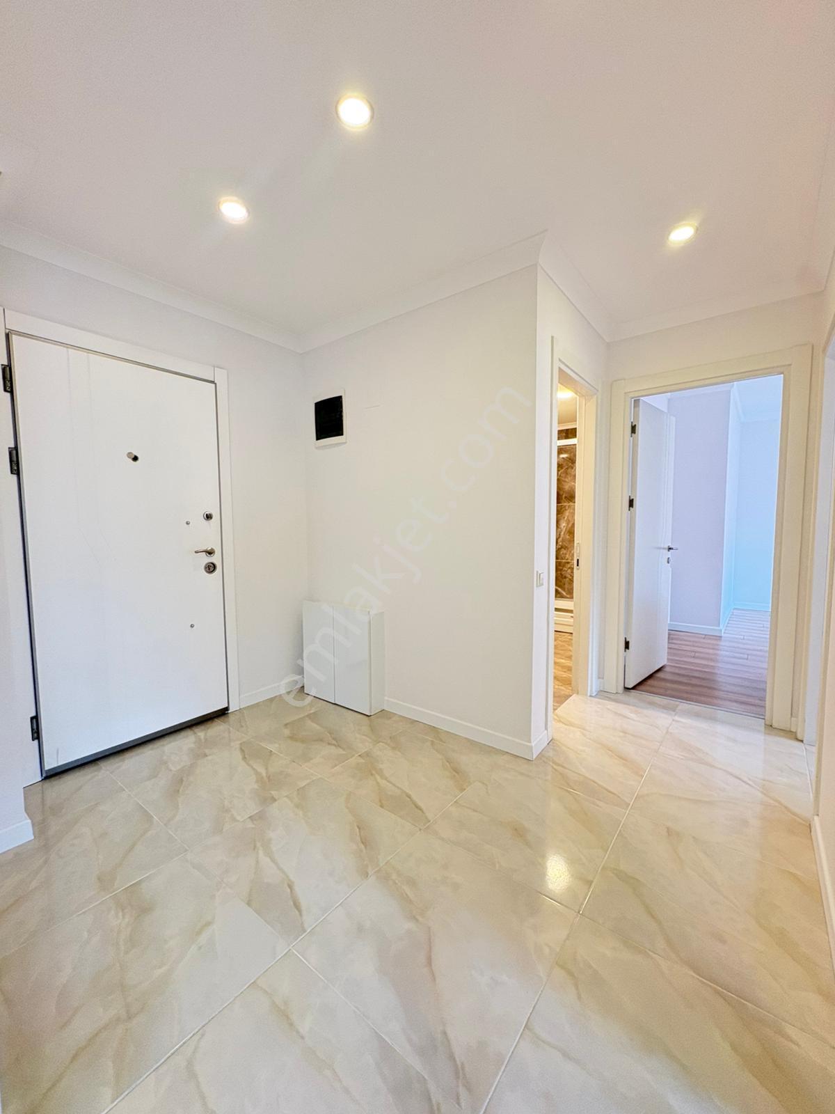 ▃artemin▃adatepe'de Cadde Üzeri 5 Yıllık Binada 85m² Lüks 2+1 - Görsel 16
