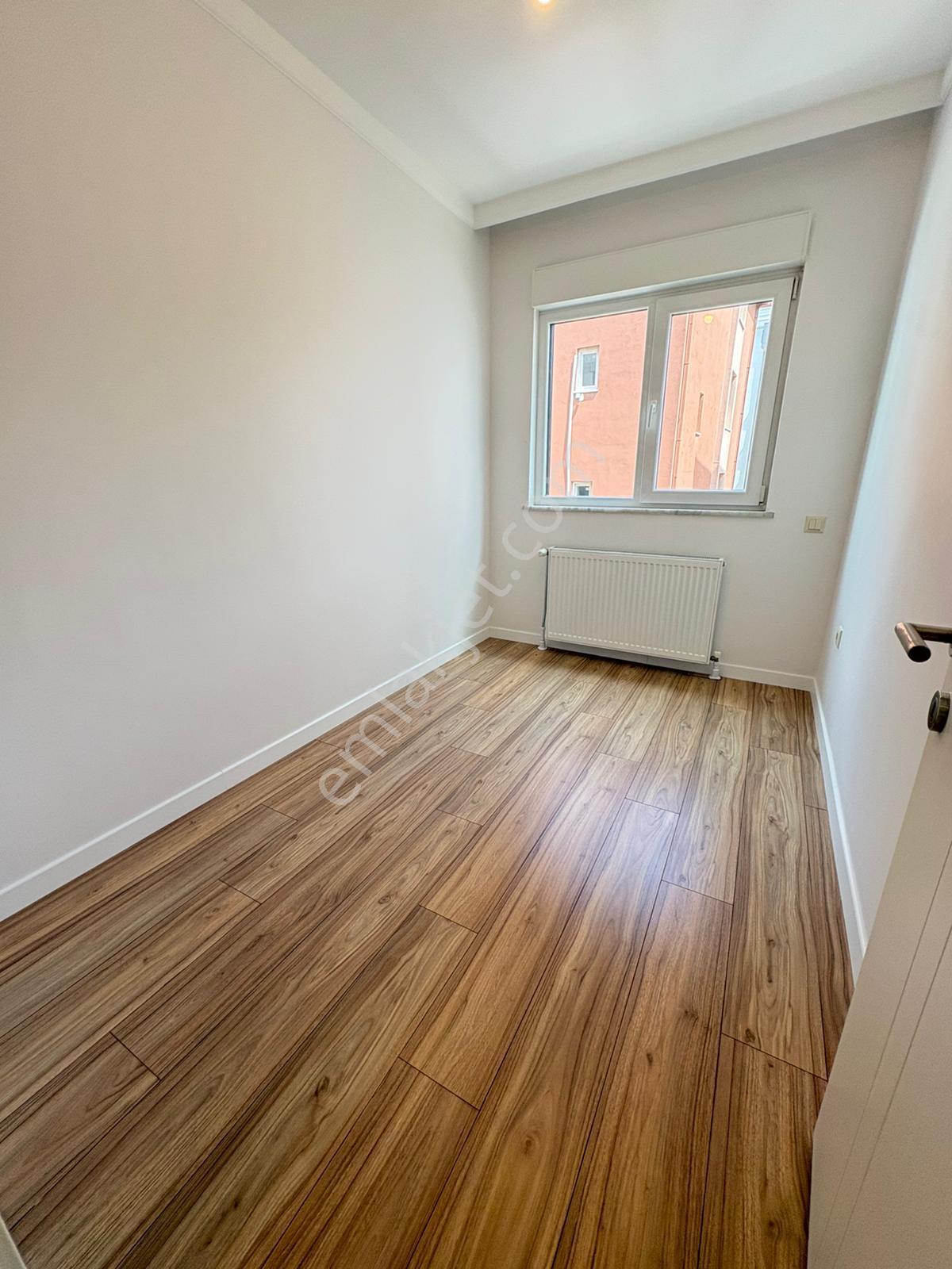 ▃artemin▃adatepe'de Cadde Üzeri 5 Yıllık Binada 85m² Lüks 2+1 - Görsel 22