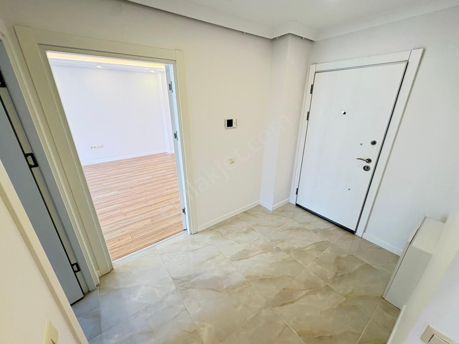▃artemin▃adatepe'de Cadde Üzeri 5 Yıllık Binada 85m² Lüks 2+1 - Görsel 31