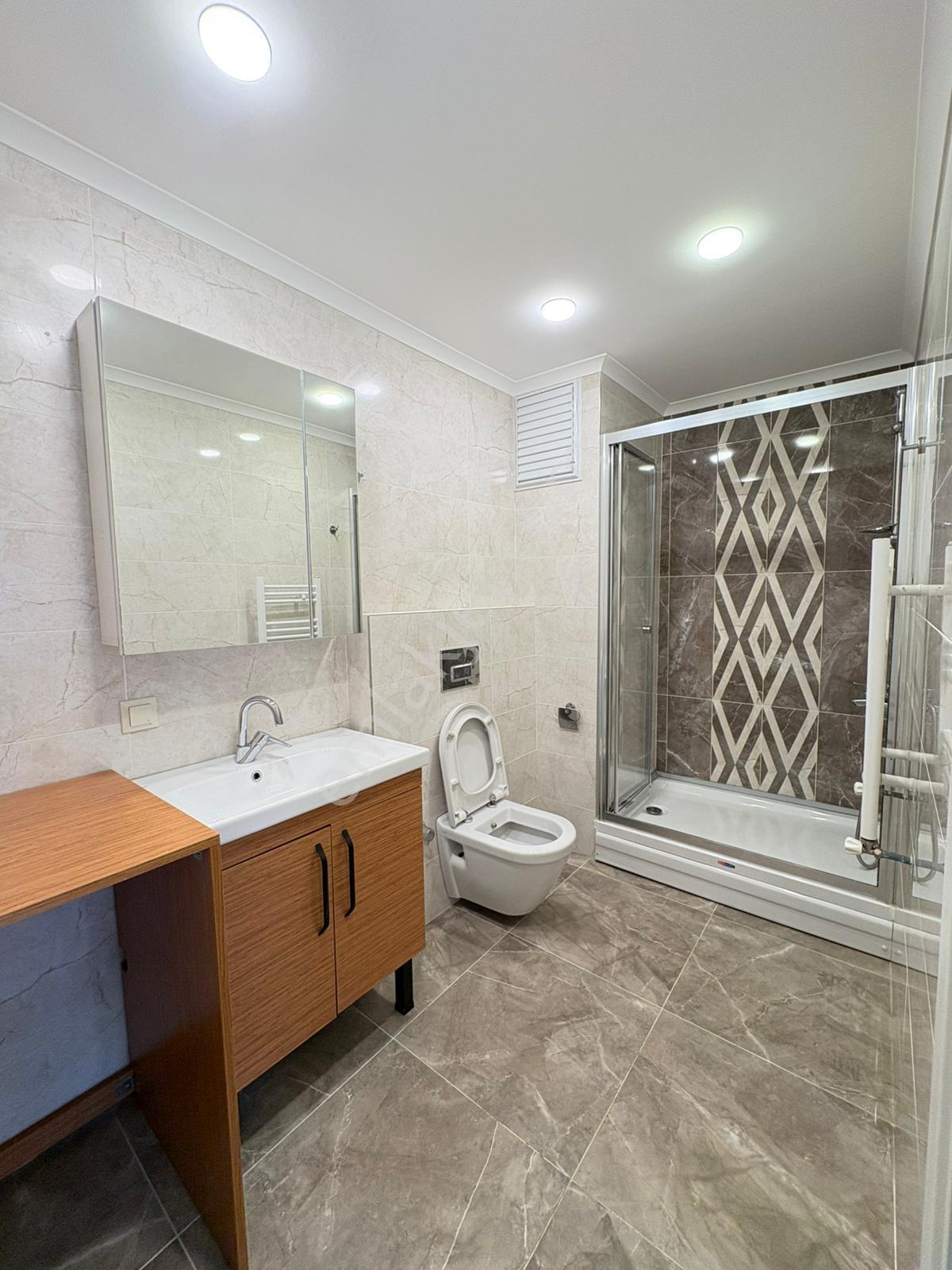 ▃artemin▃adatepe'de Cadde Üzeri 5 Yıllık Binada 85m² Lüks 2+1 - Görsel 28