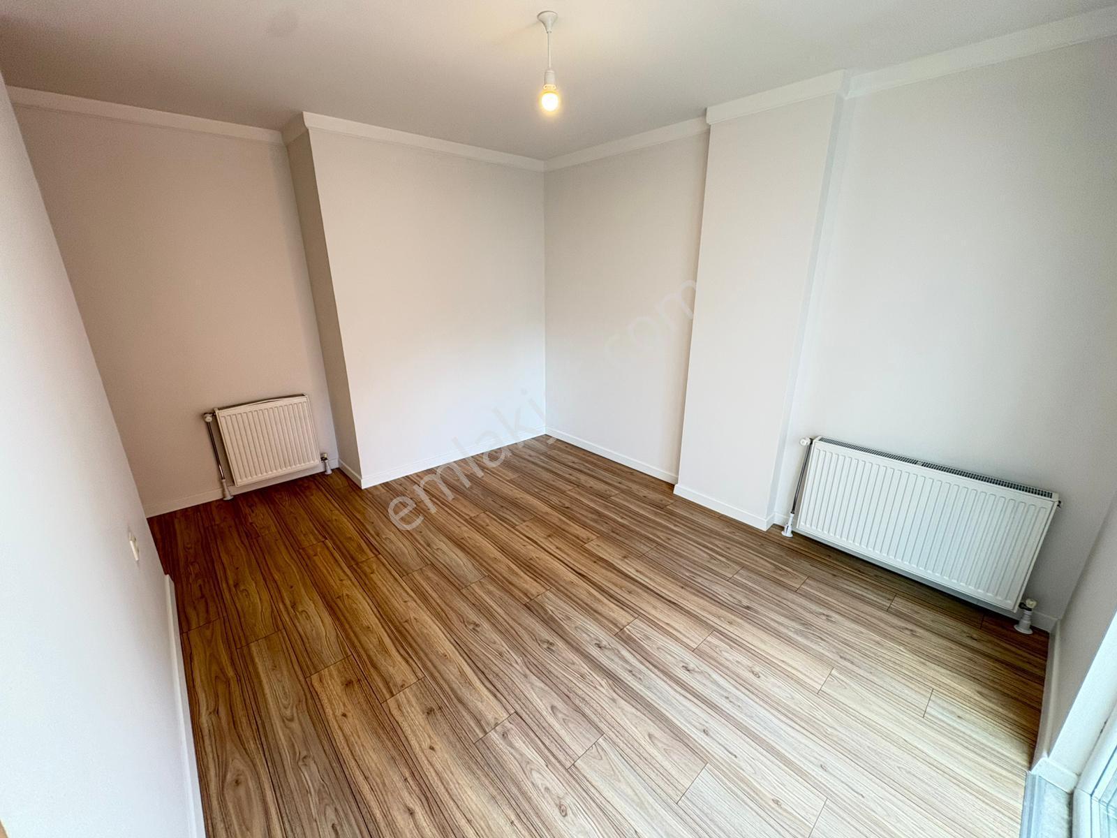 ▃artemin▃adatepe'de Cadde Üzeri 5 Yıllık Binada 85m² Lüks 2+1 - Görsel 32