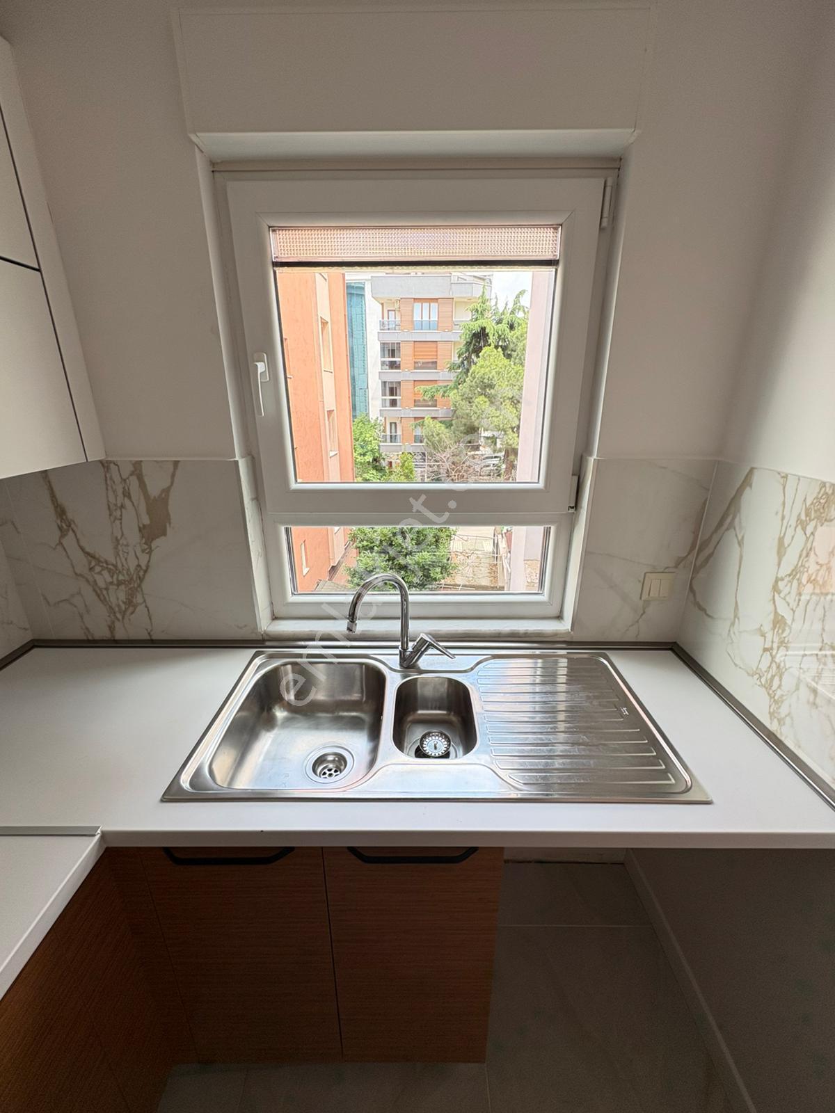 ▃artemin▃adatepe'de Cadde Üzeri 5 Yıllık Binada 85m² Lüks 2+1 - Görsel 15