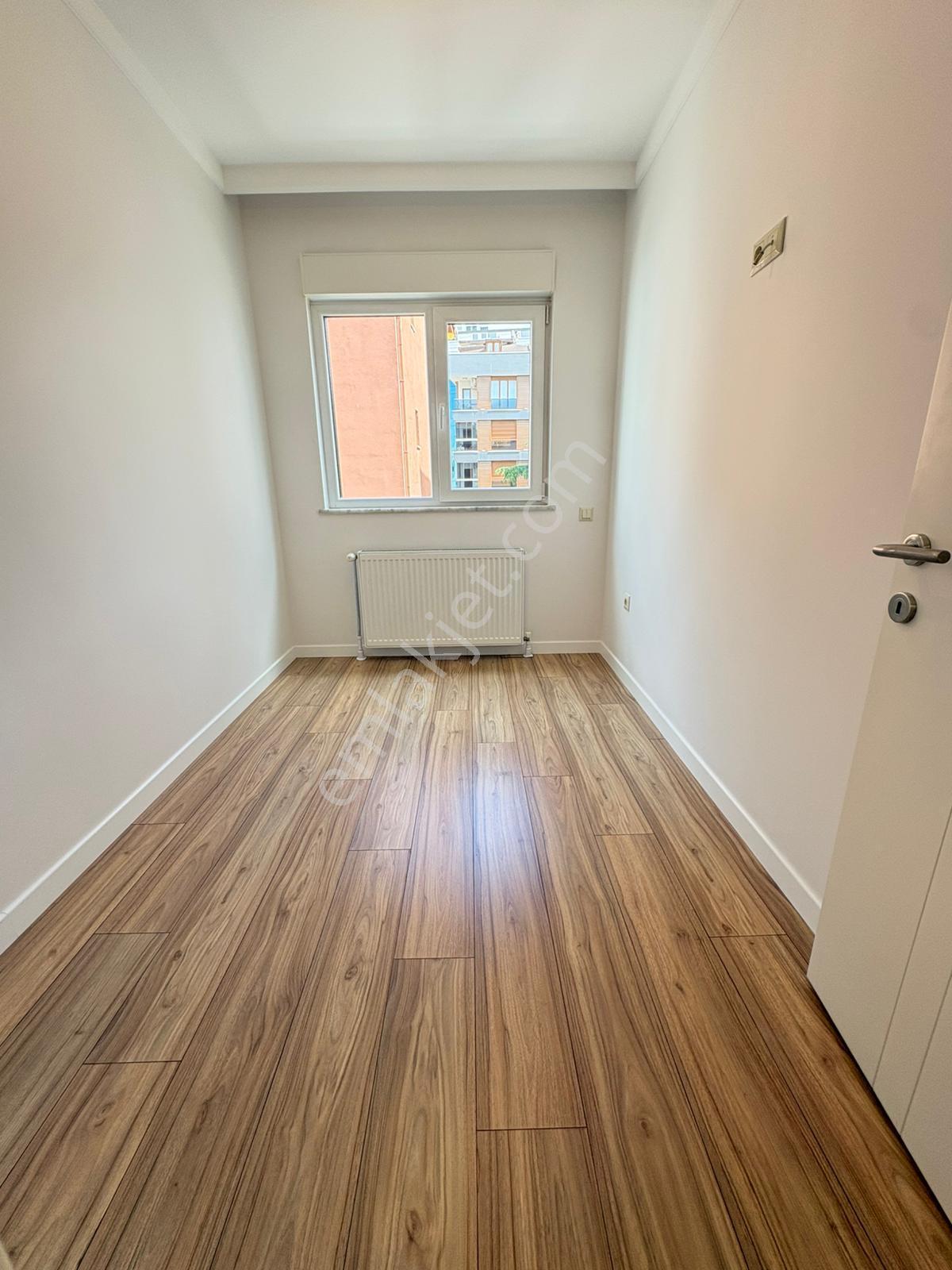▃artemin▃adatepe'de Cadde Üzeri 5 Yıllık Binada 85m² Lüks 2+1 - Görsel 26