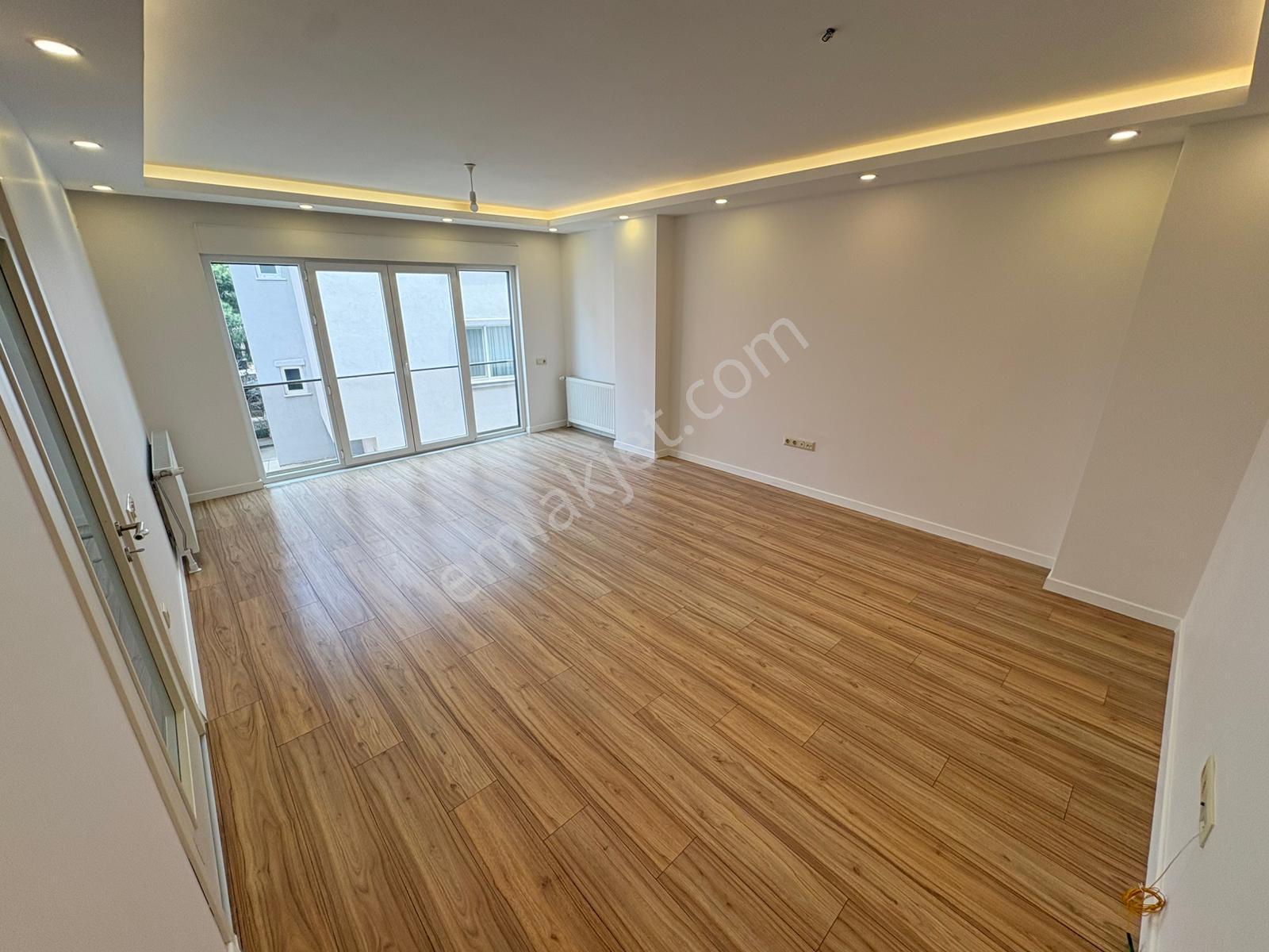 ▃artemin▃adatepe'de Cadde Üzeri 5 Yıllık Binada 85m² Lüks 2+1 - Görsel 7