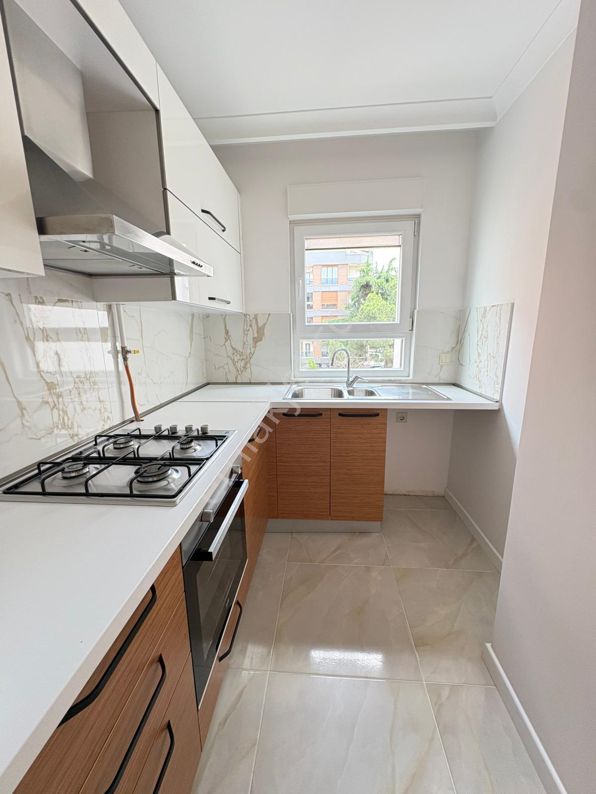 ▃artemin▃adatepe'de Cadde Üzeri 5 Yıllık Binada 85m² Lüks 2+1 - Görsel 13