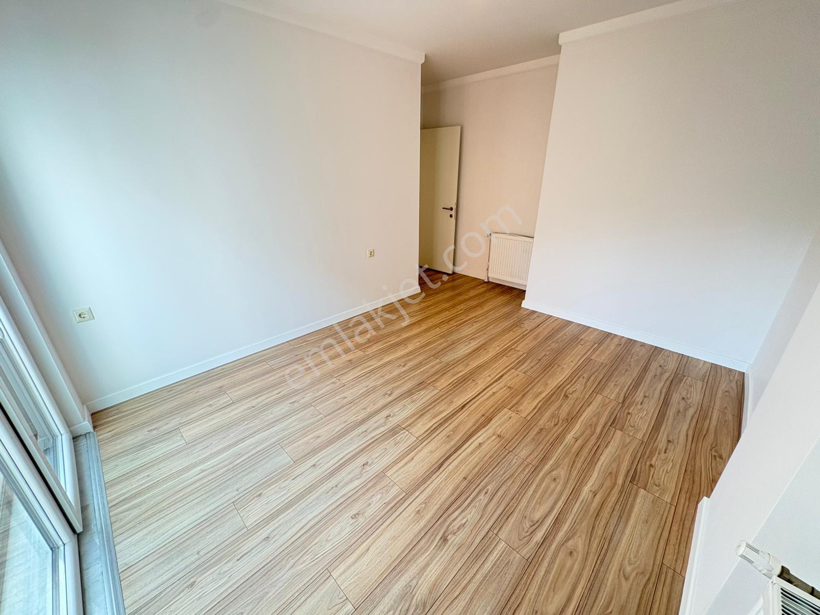 ▃artemin▃adatepe'de Cadde Üzeri 5 Yıllık Binada 85m² Lüks 2+1 - Görsel 20