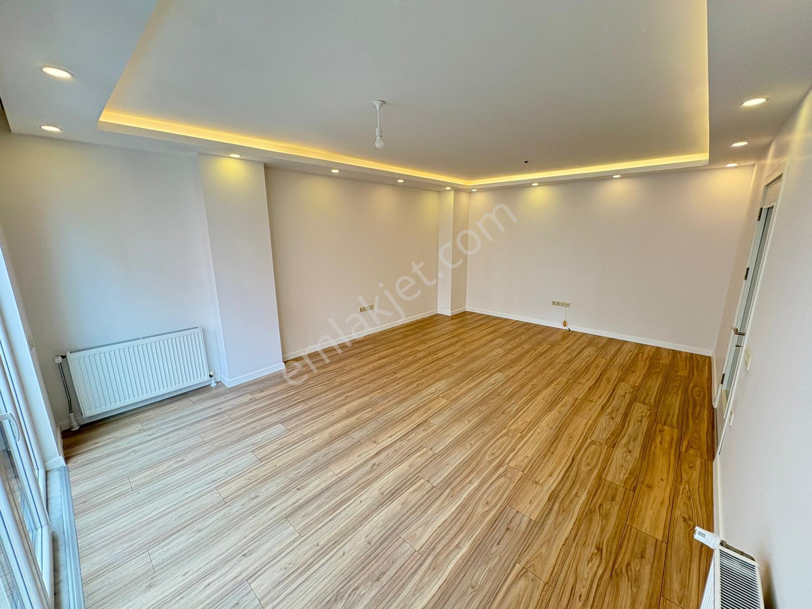 ▃artemin▃adatepe'de Cadde Üzeri 5 Yıllık Binada 85m² Lüks 2+1 - Görsel 9