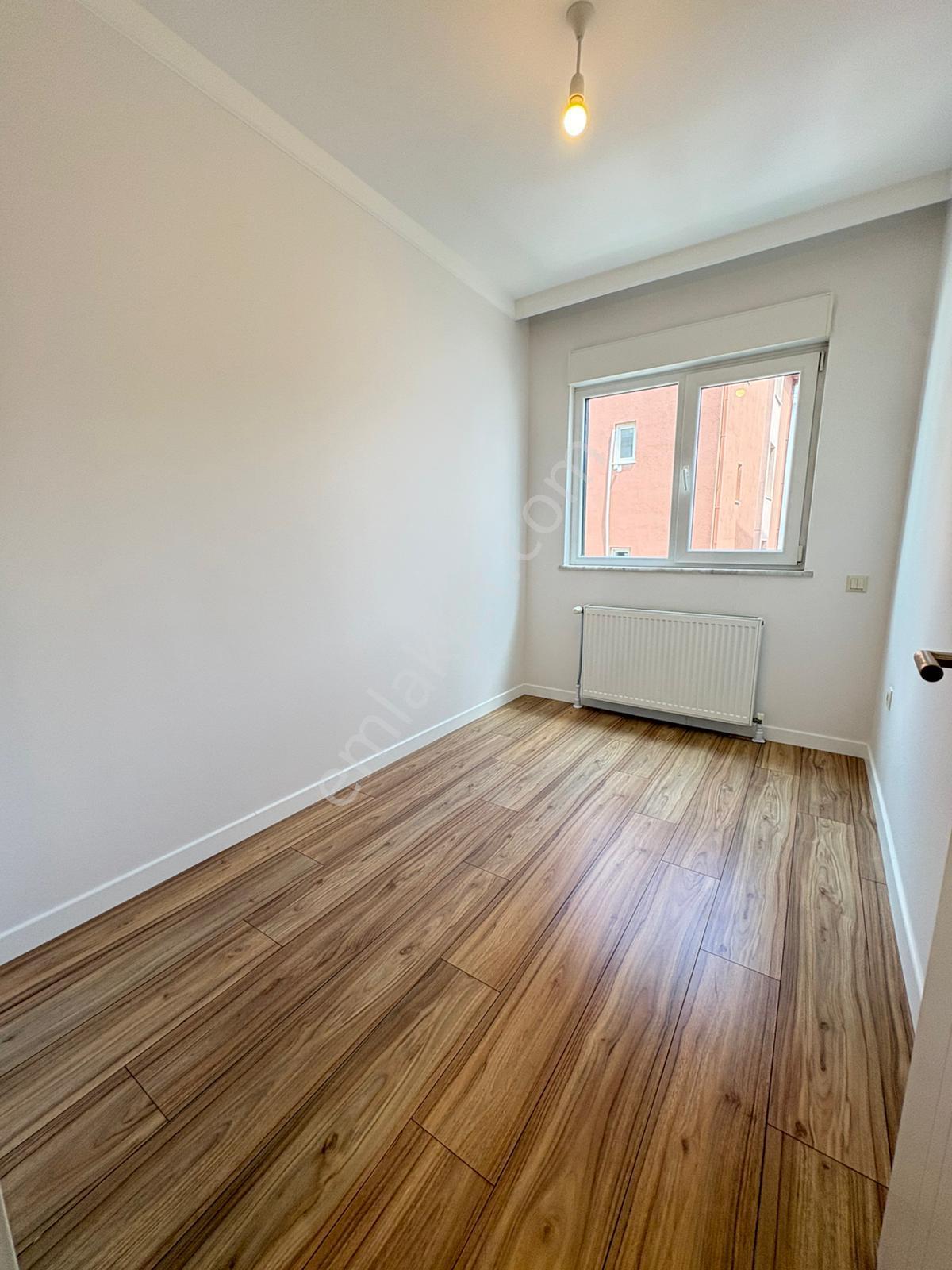 ▃artemin▃adatepe'de Cadde Üzeri 5 Yıllık Binada 85m² Lüks 2+1 - Görsel 25