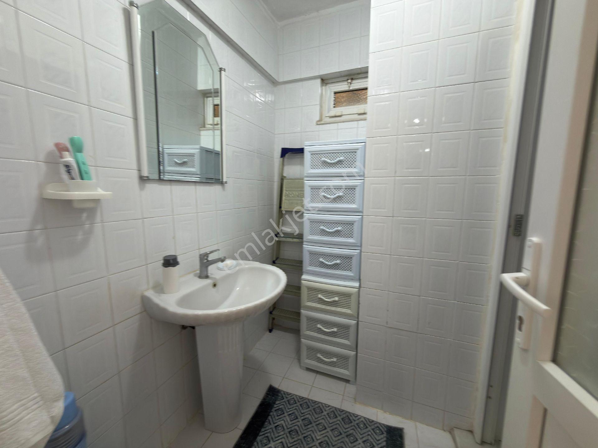 Önü Açık Ferah Yazlık 4+1 Çift Banyo Wc Çift - Görsel 6
