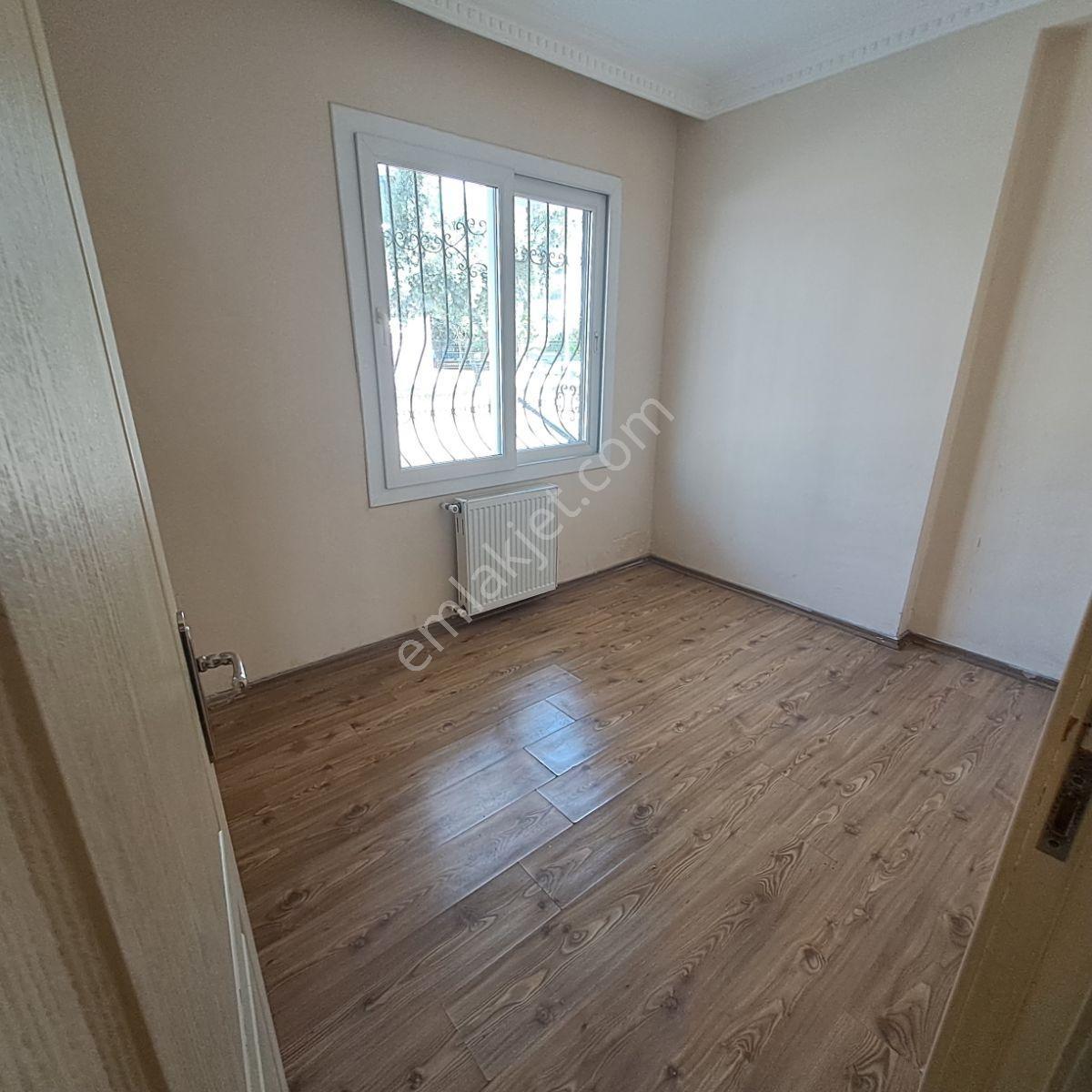 Sayapark Civarı Kiralık Doğalgazlı 2+1 Eşyasız - Görsel 26