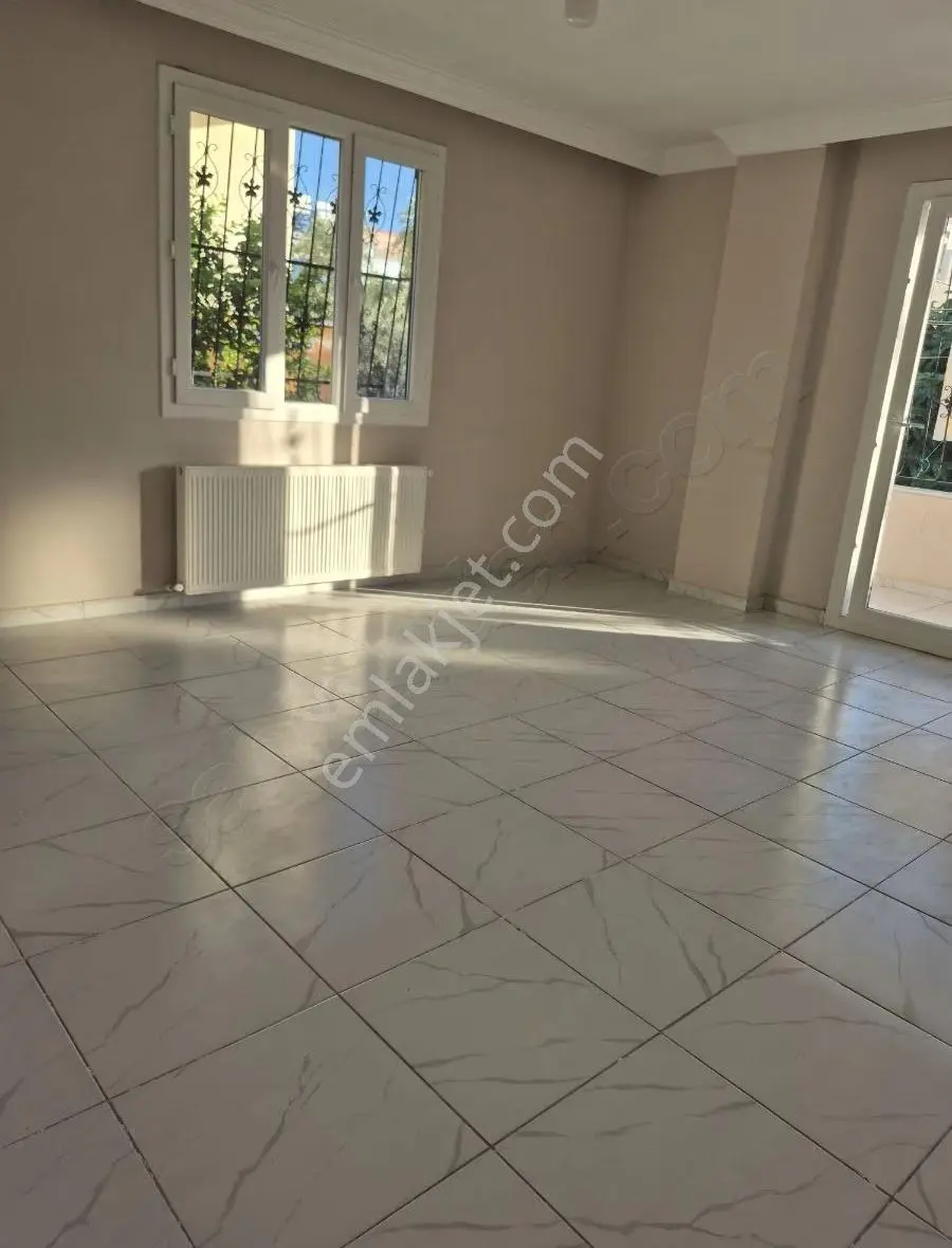 Uğur Kaya Gayrumenkulden Sarıcamda Kiralık Daire 3+1 - Görsel 4
