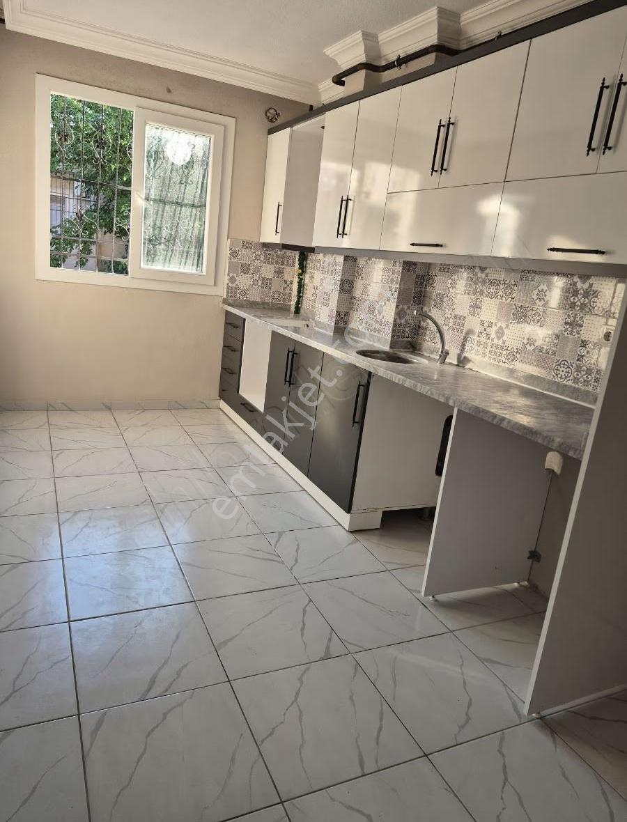 Uğur Kaya Gayrumenkulden Sarıcamda Kiralık Daire 3+1 - Görsel 11