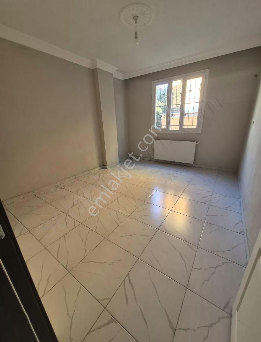 Uğur Kaya Gayrumenkulden Sarıcamda Kiralık Daire 3+1 - Görsel 5