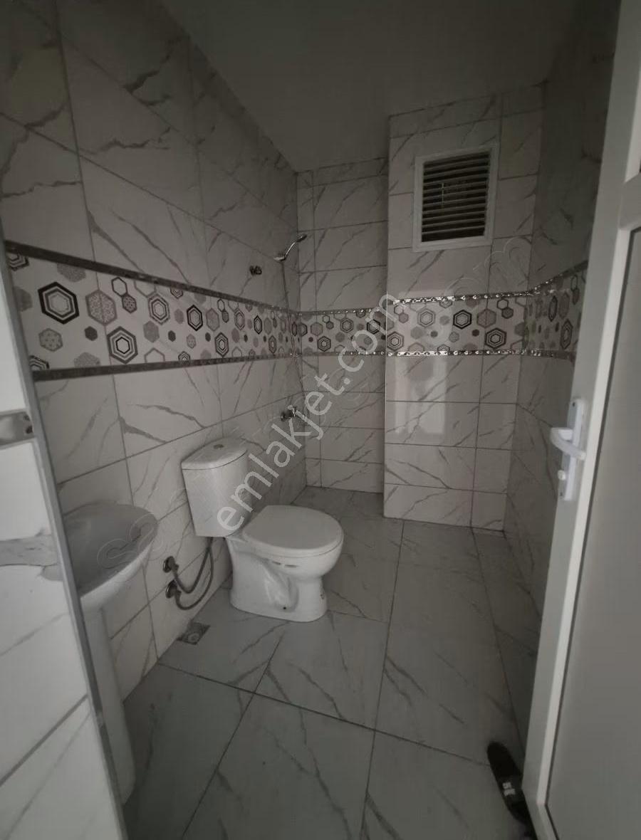 Uğur Kaya Gayrumenkulden Sarıcamda Kiralık Daire 3+1 - Görsel 13