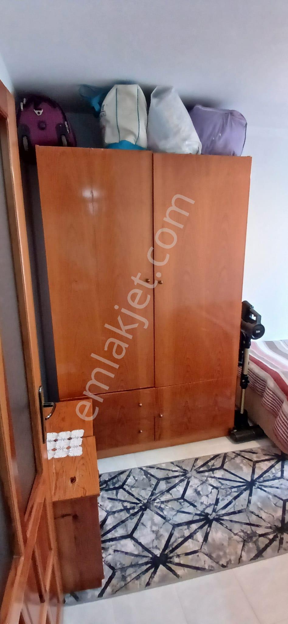 Stop’tan Fethiye Çalış’ta Site İçerisinde Sahile Yakın 4+1 - Görsel 11