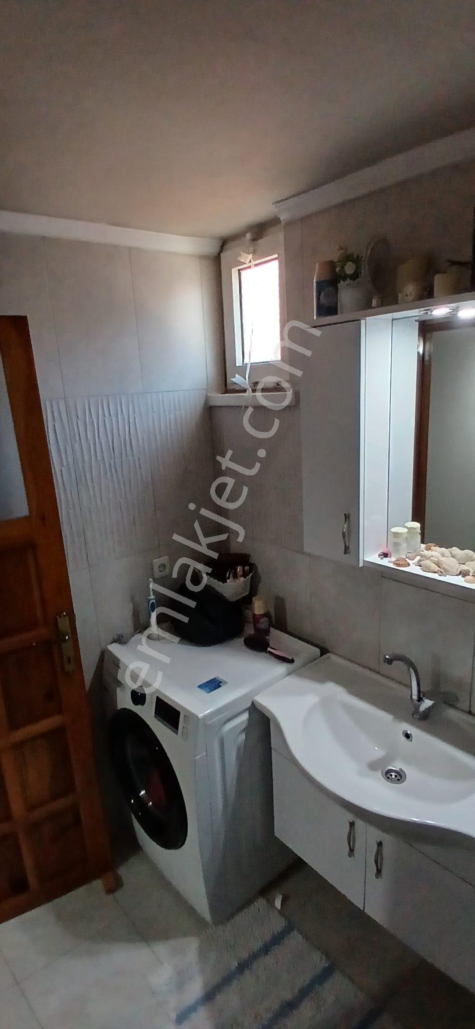 Stop’tan Fethiye Çalış’ta Site İçerisinde Sahile Yakın 4+1 - Görsel 32
