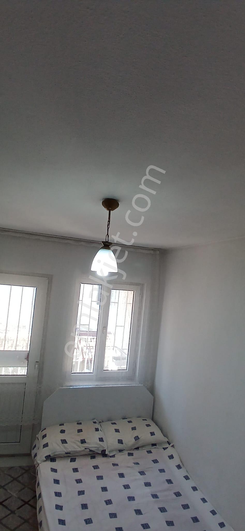 Stop’tan Fethiye Çalış’ta Site İçerisinde Sahile Yakın 4+1 - Görsel 12
