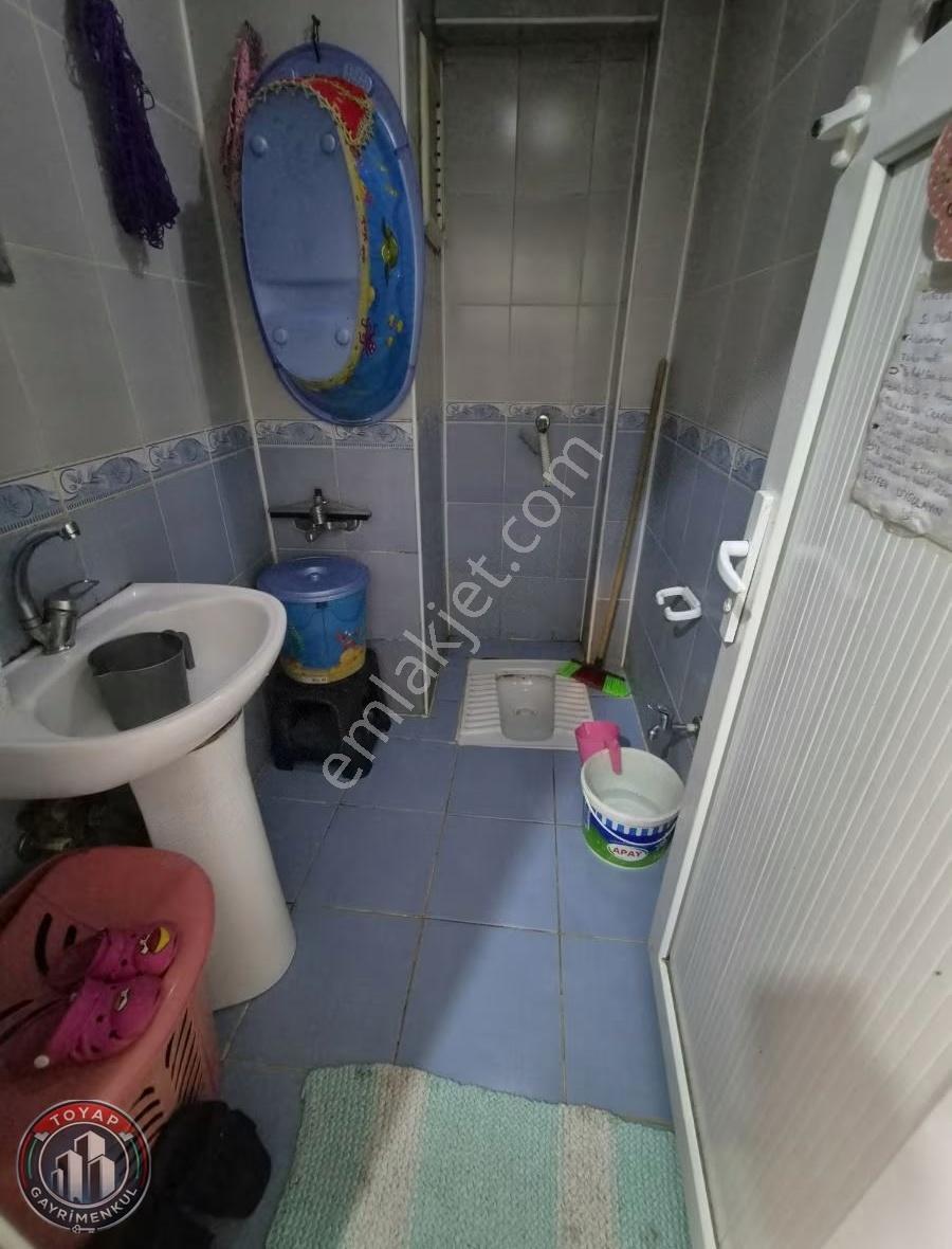 Toyap Yapıdan Esentepede Acil Satılık 85m2 Krediye Uygun Arakat - Görsel 2