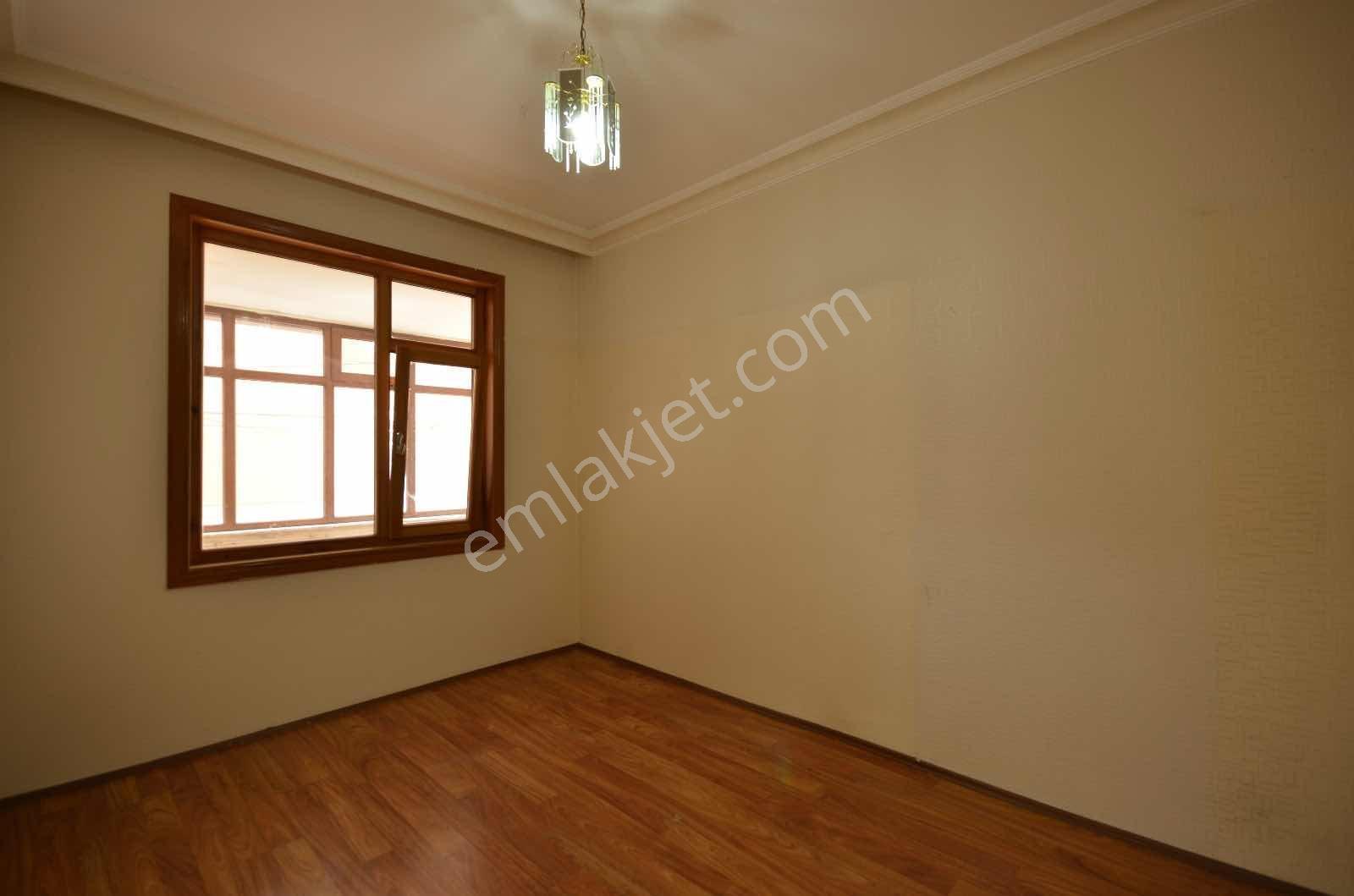 Melikşahda 2 Adet 3+1 Daire Satılık Komple Bina - Görsel 15