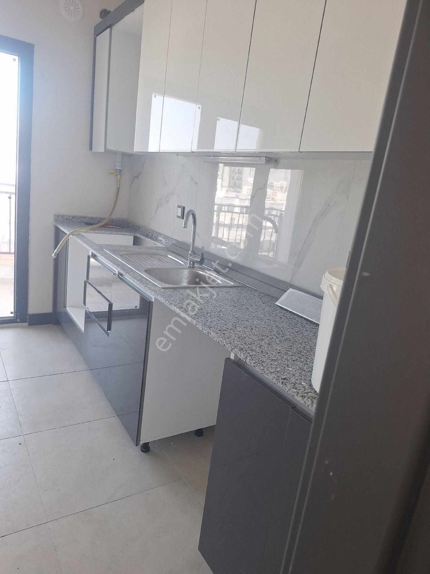 Ruha Emlak Kiralık Daire 2+1 5 Etap Ta - Görsel 6