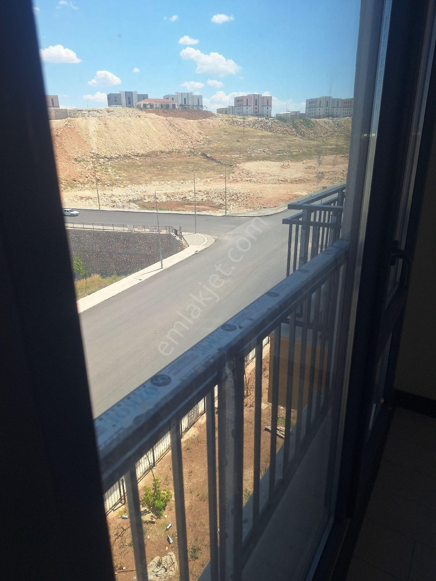 Ruha Emlak Kiralık Daire 2+1 5 Etap Ta - Görsel 2
