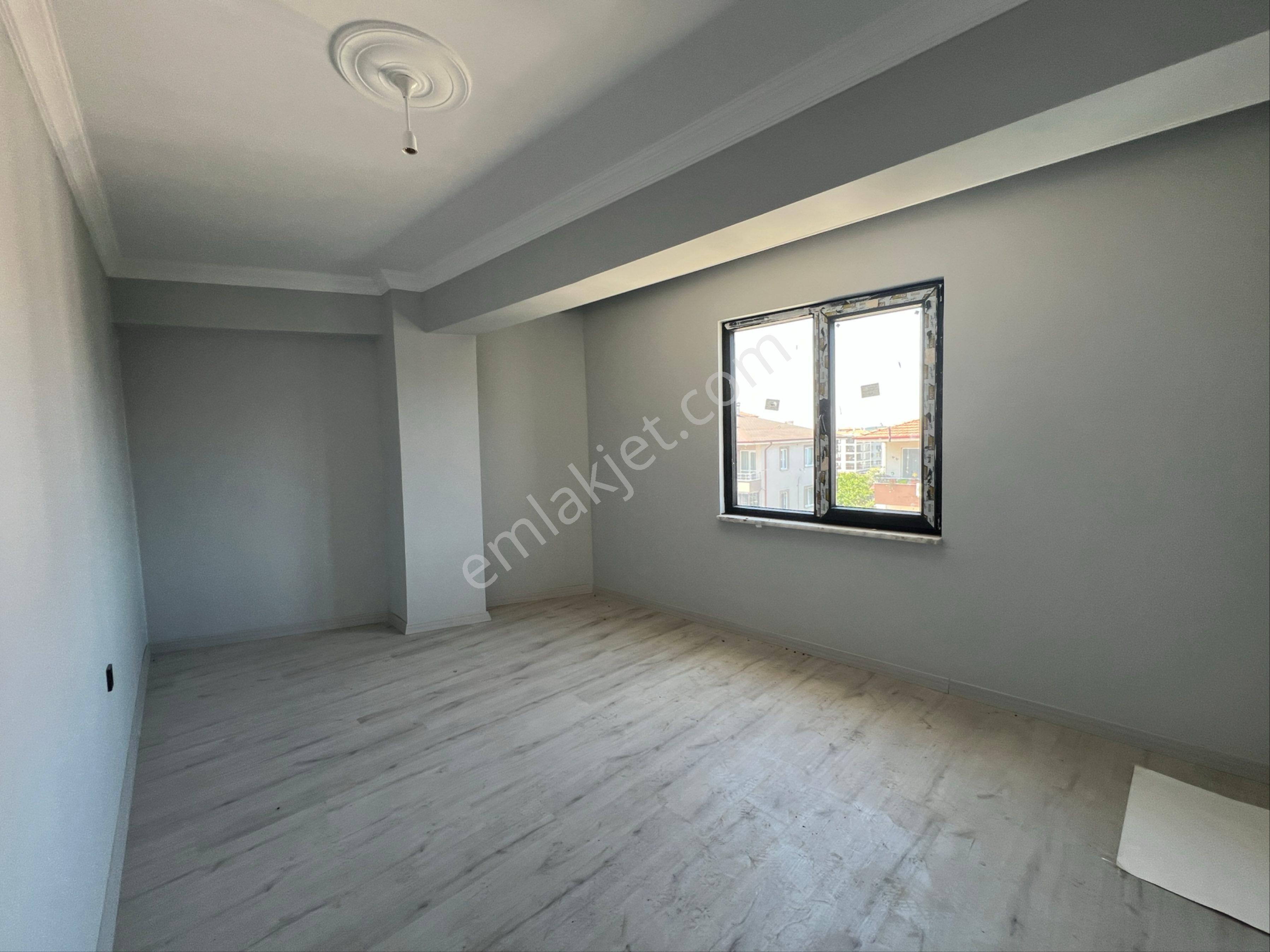 Emlakevim - Sakarya Hendek Yeni Mahallede 4+1 Satılık Dubleks Daire !! - Görsel 9
