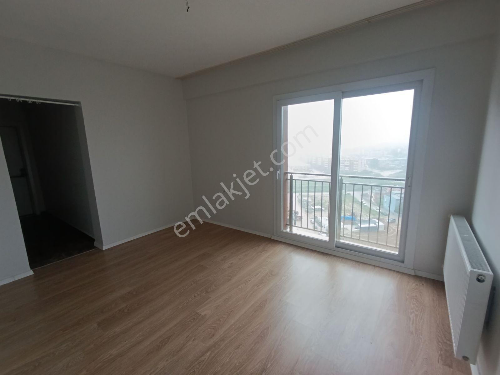 Tekbaş City 2+1 Doğalgazlı Kiralık - Görsel 8