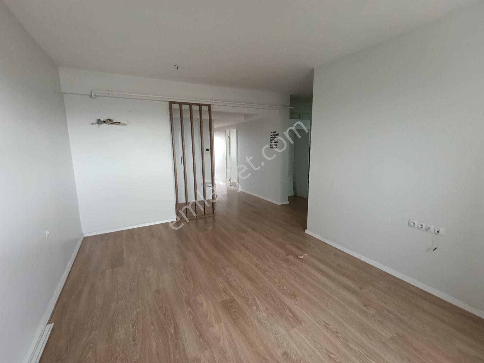 Tekbaş City 2+1 Doğalgazlı Kiralık - Görsel 6