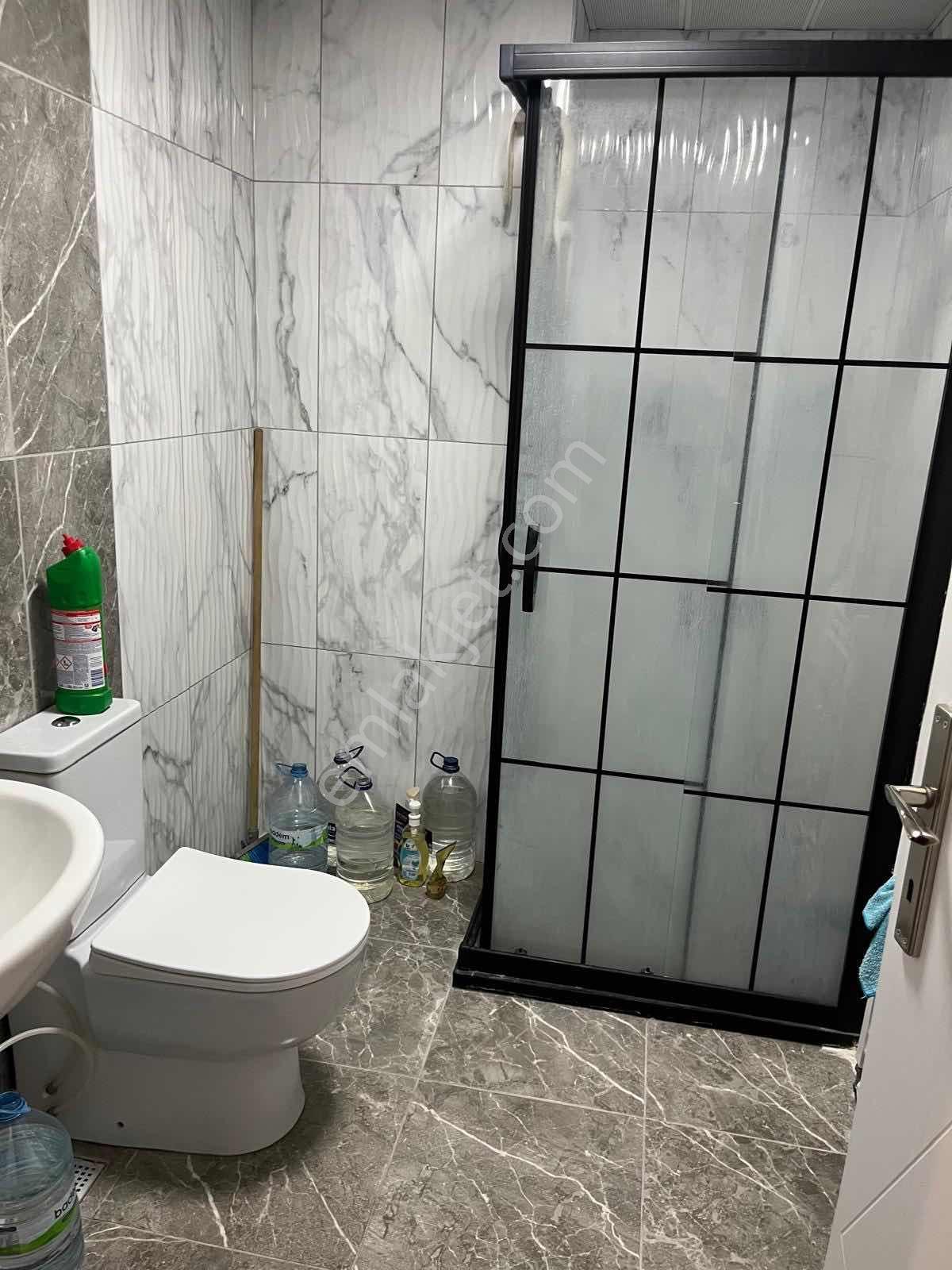 Ekin Group'tan Eşyalı Satılık Hazır Kiracılı 1+1 Daire - Görsel 4