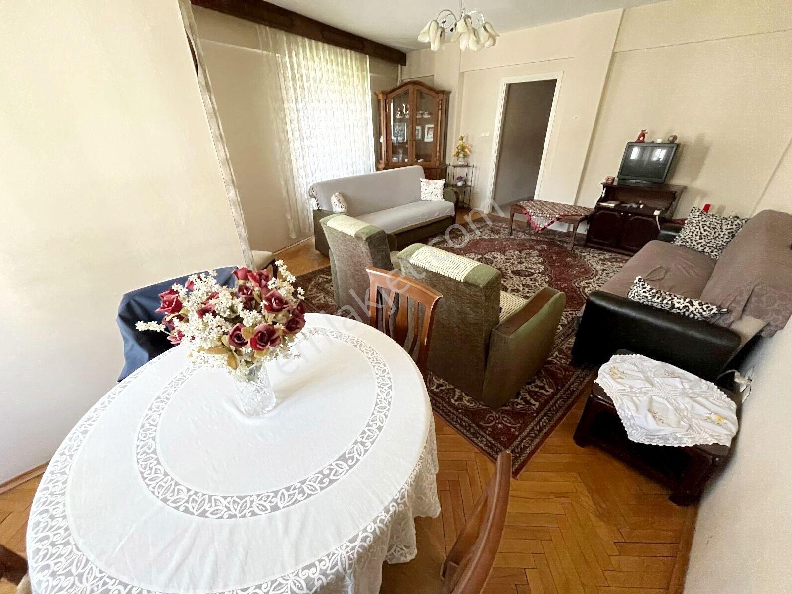 ▃artemin▃küçükyalı'da Marmaray'a Yakın 3.kat Ön Cephe 120m² 3+1 - Görsel 10