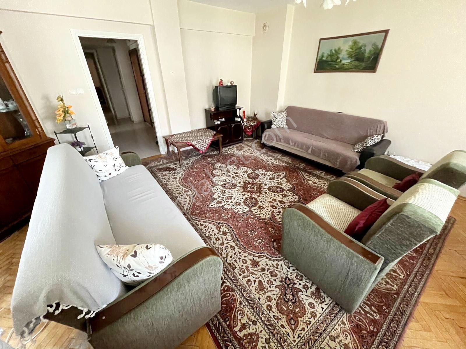 ▃artemin▃küçükyalı'da Marmaray'a Yakın 3.kat Ön Cephe 120m² 3+1 - Görsel 7