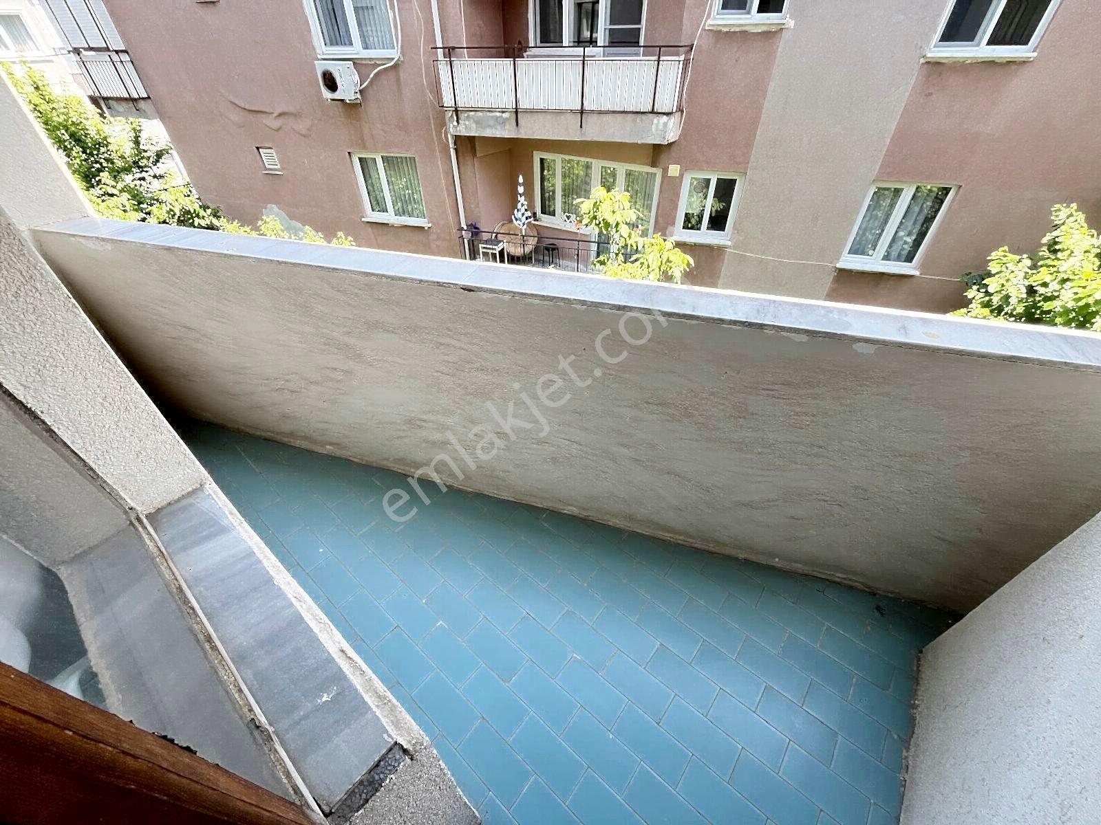 ▃artemin▃küçükyalı'da Marmaray'a Yakın 3.kat Ön Cephe 120m² 3+1 - Görsel 25