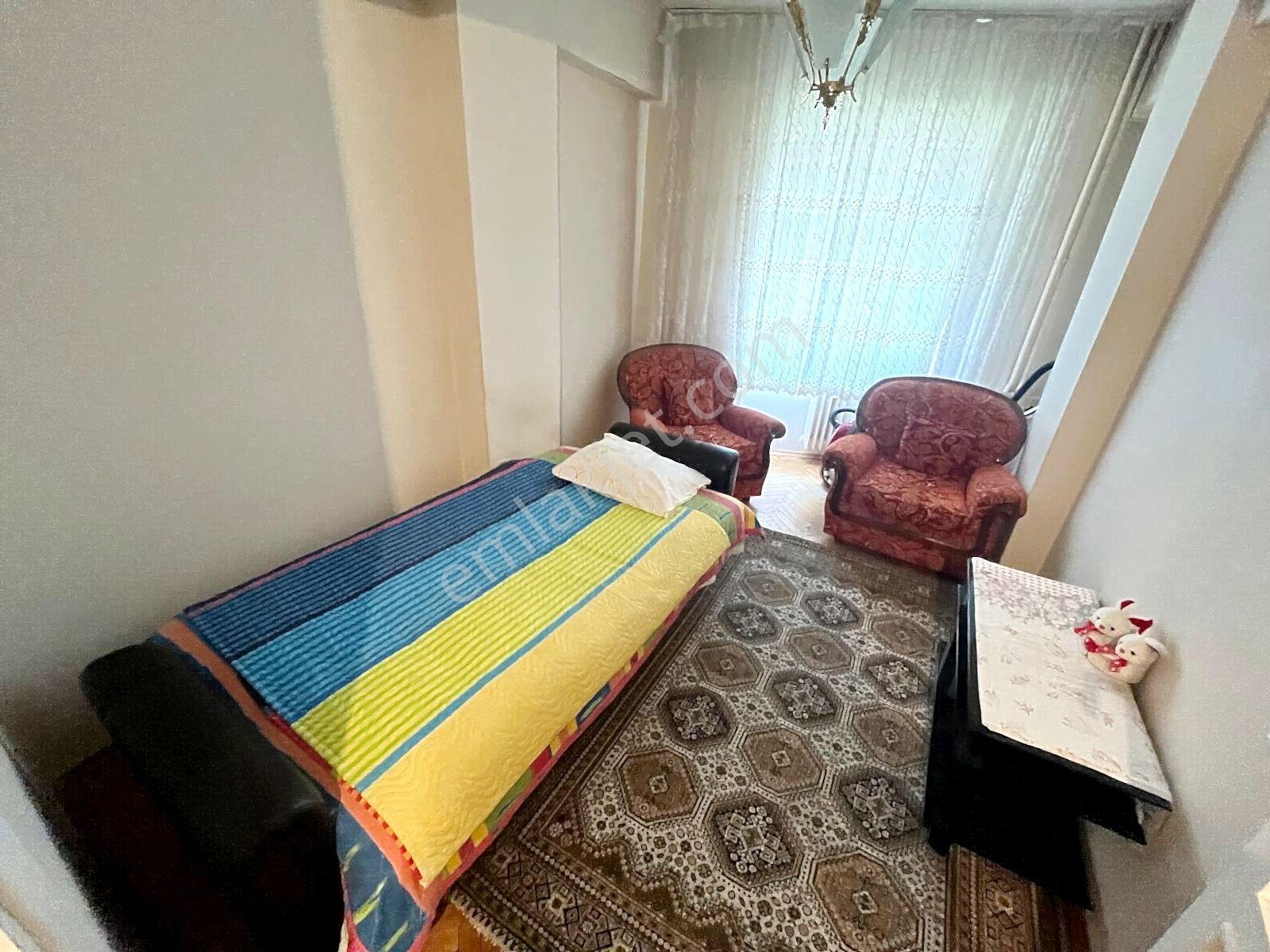 ▃artemin▃küçükyalı'da Marmaray'a Yakın 3.kat Ön Cephe 120m² 3+1 - Görsel 29