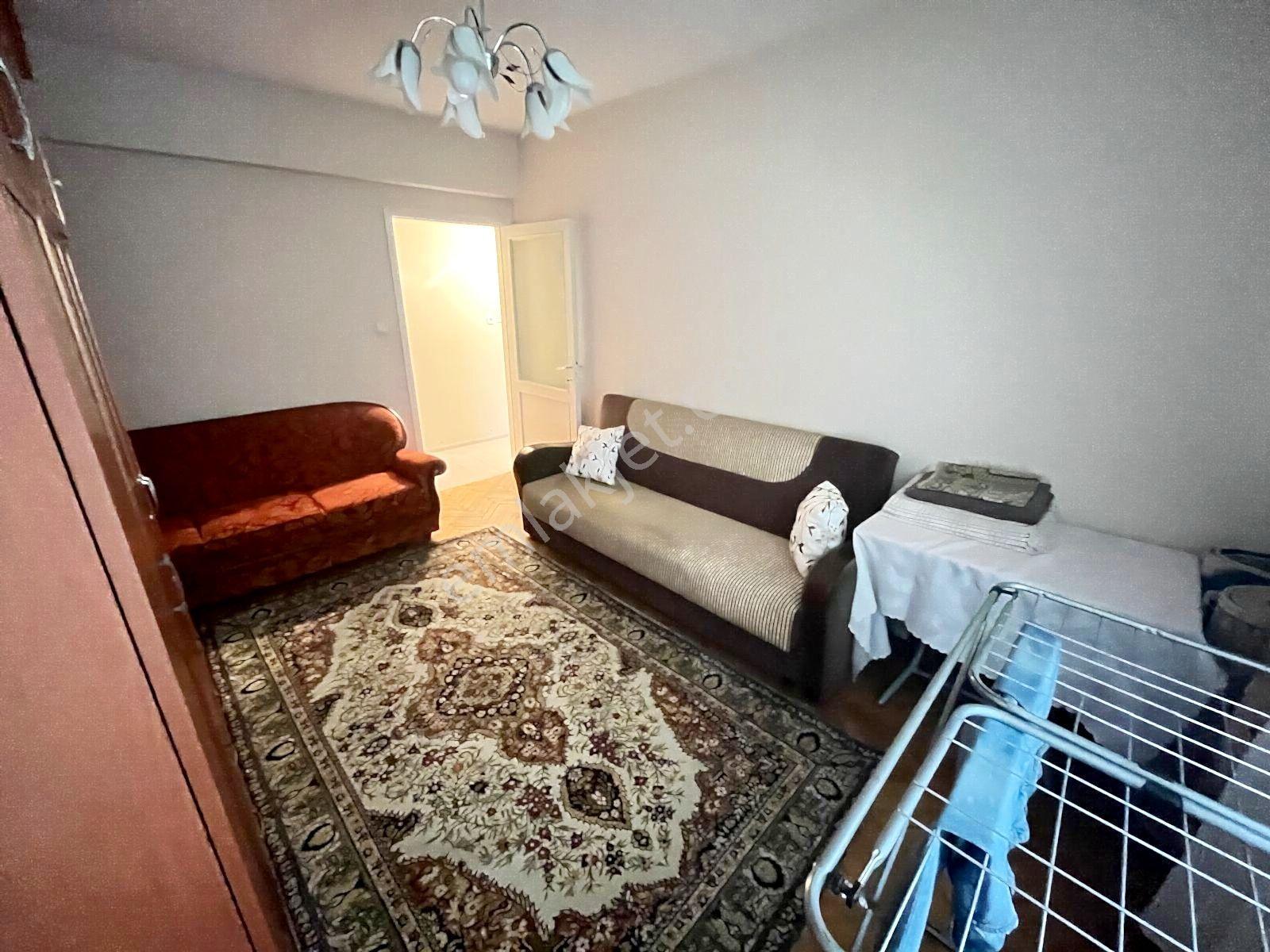▃artemin▃küçükyalı'da Marmaray'a Yakın 3.kat Ön Cephe 120m² 3+1 - Görsel 18
