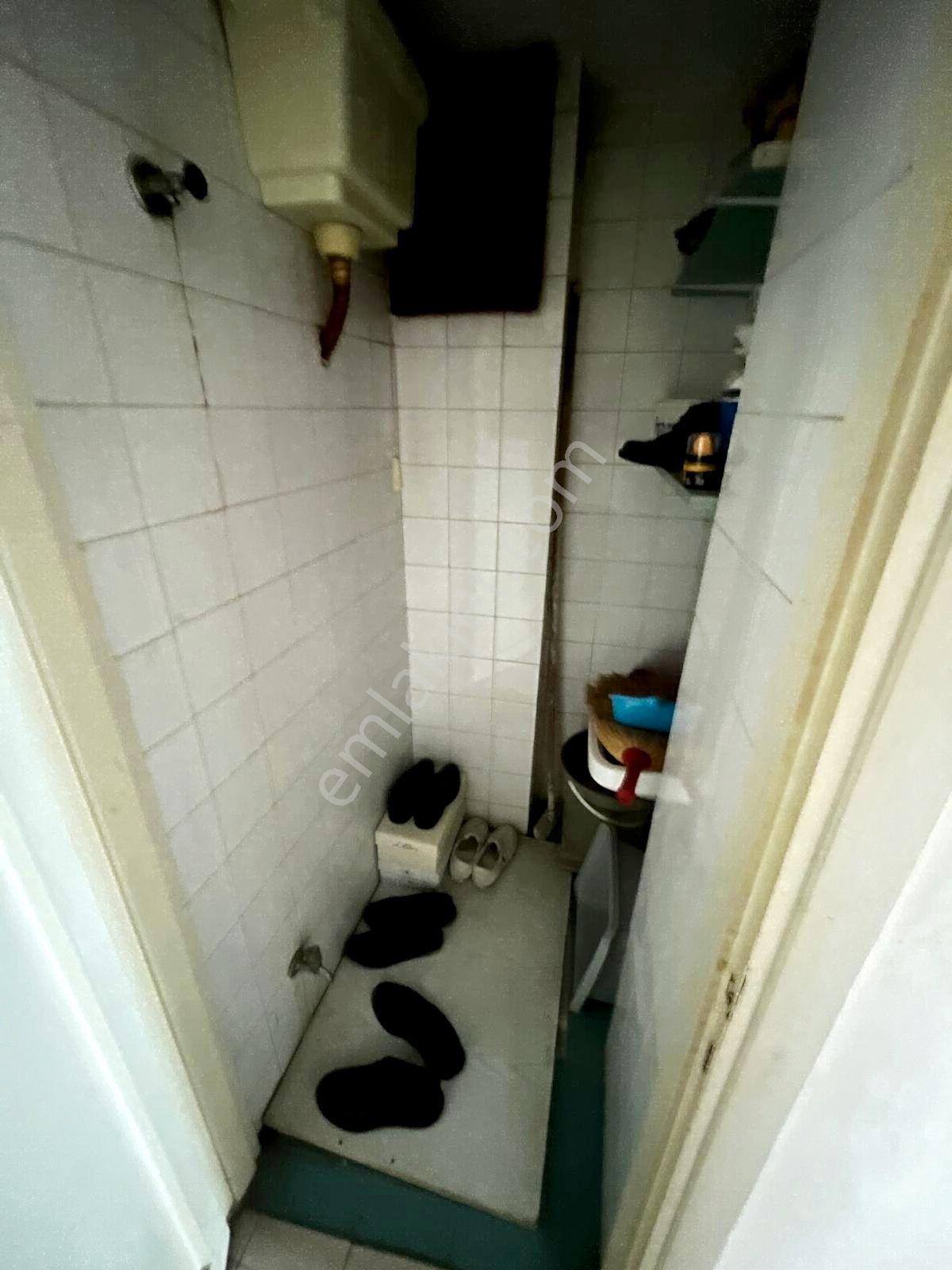 ▃artemin▃küçükyalı'da Marmaray'a Yakın 3.kat Ön Cephe 120m² 3+1 - Görsel 33