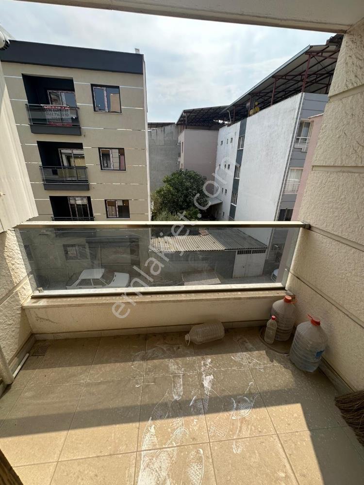 Manisa/yunusemre/muradiye Mah. Full Lüks 2+1 Satılık Daire ️ - Görsel 18