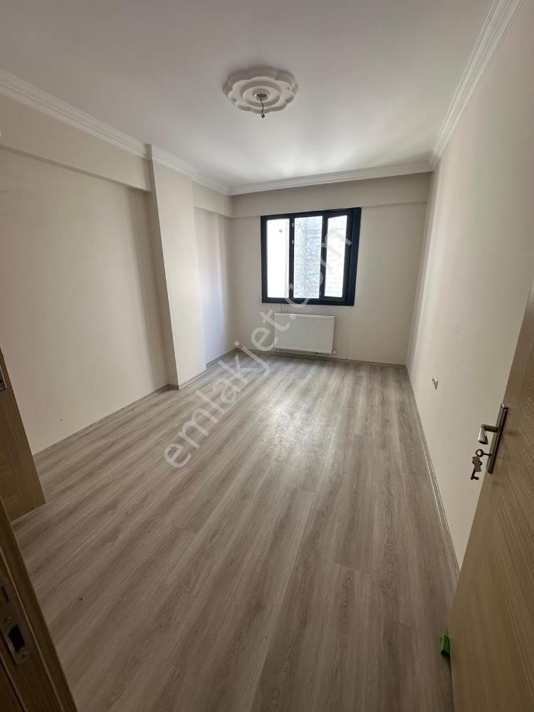 Manisa/yunusemre/muradiye Mah. Full Lüks 2+1 Satılık Daire ️ - Görsel 12