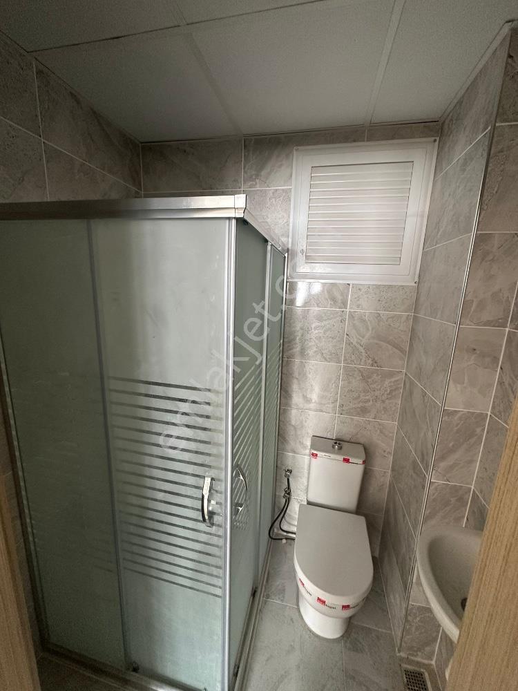 Manisa/yunusemre/muradiye Mah. Full Lüks 2+1 Satılık Daire ️ - Görsel 27