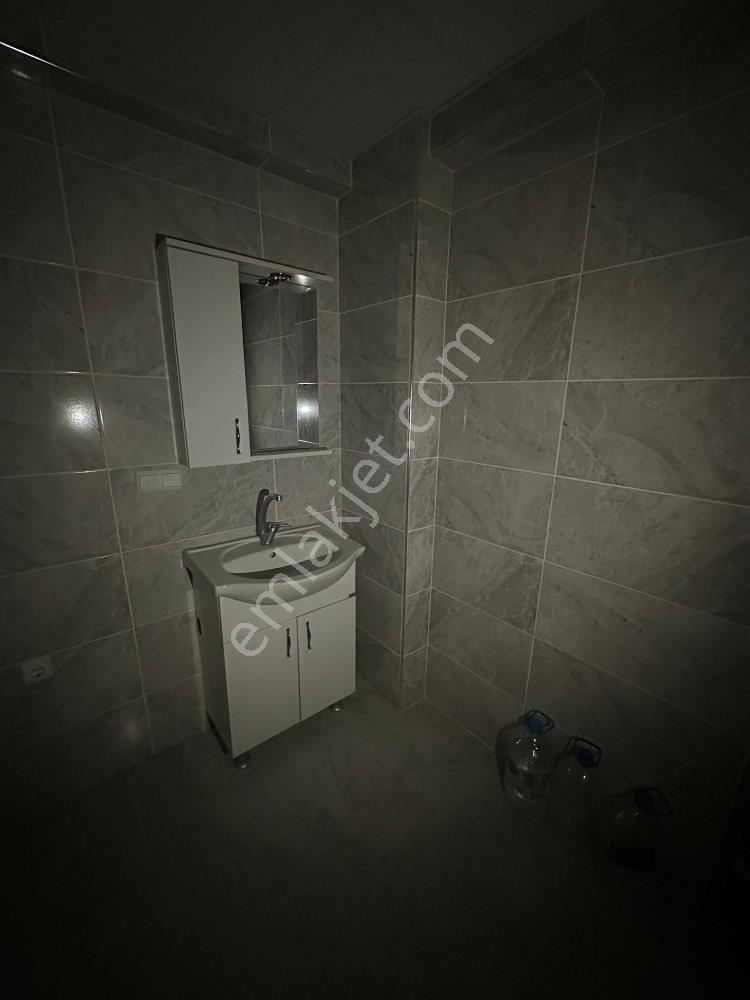 Manisa/yunusemre/muradiye Mah. Full Lüks 2+1 Satılık Daire ️ - Görsel 17