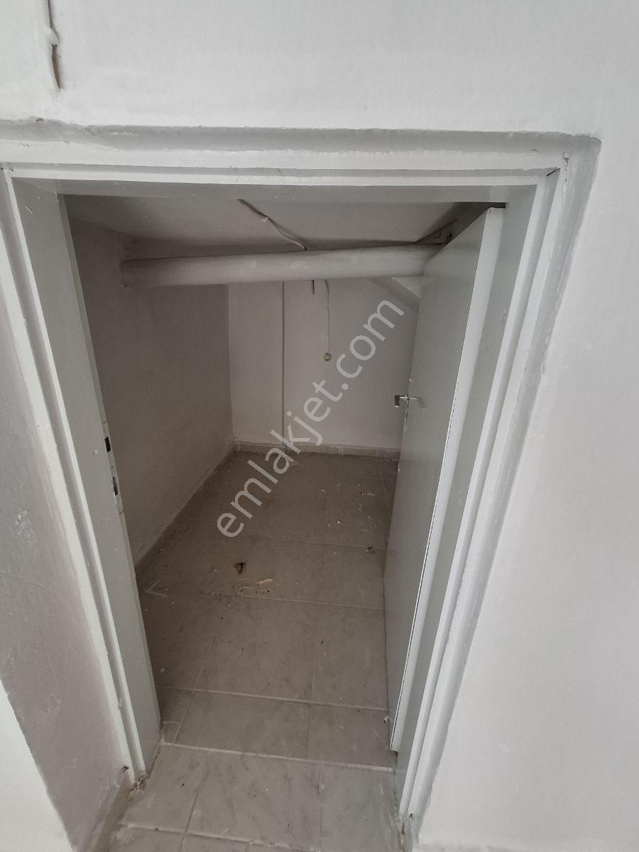 Müstakil Tadında 2+1 Kiralık Daire - Görsel 13