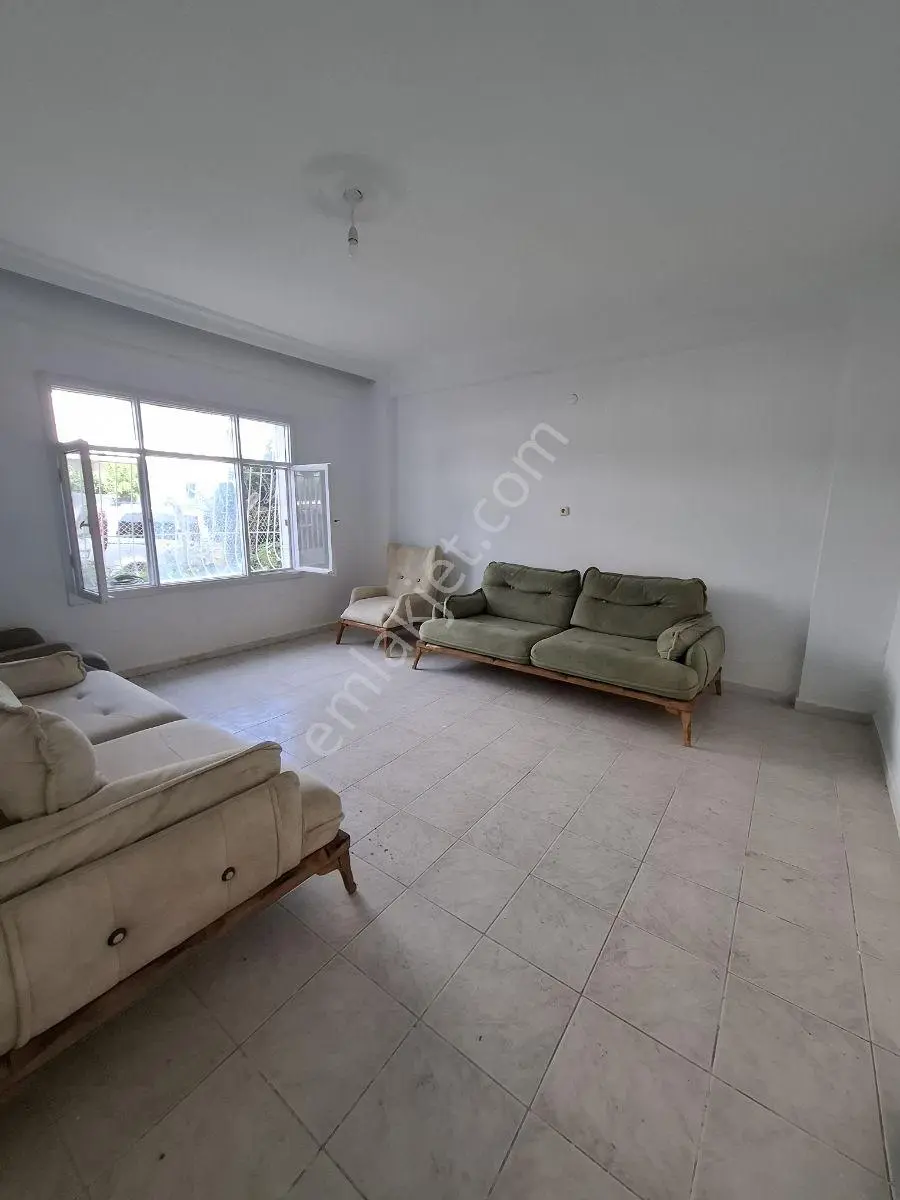 Müstakil Tadında 2+1 Kiralık Daire - Görsel 5