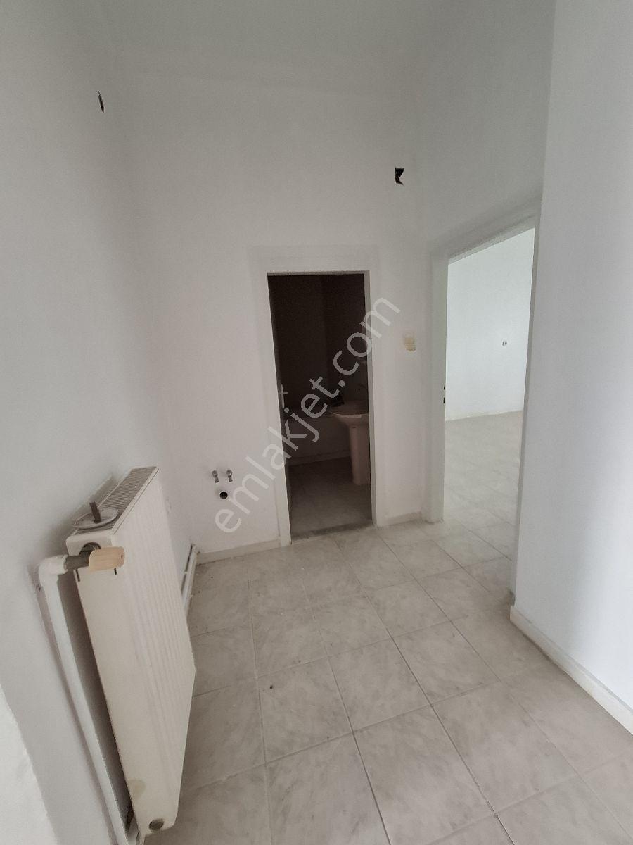 Müstakil Tadında 2+1 Kiralık Daire - Görsel 8